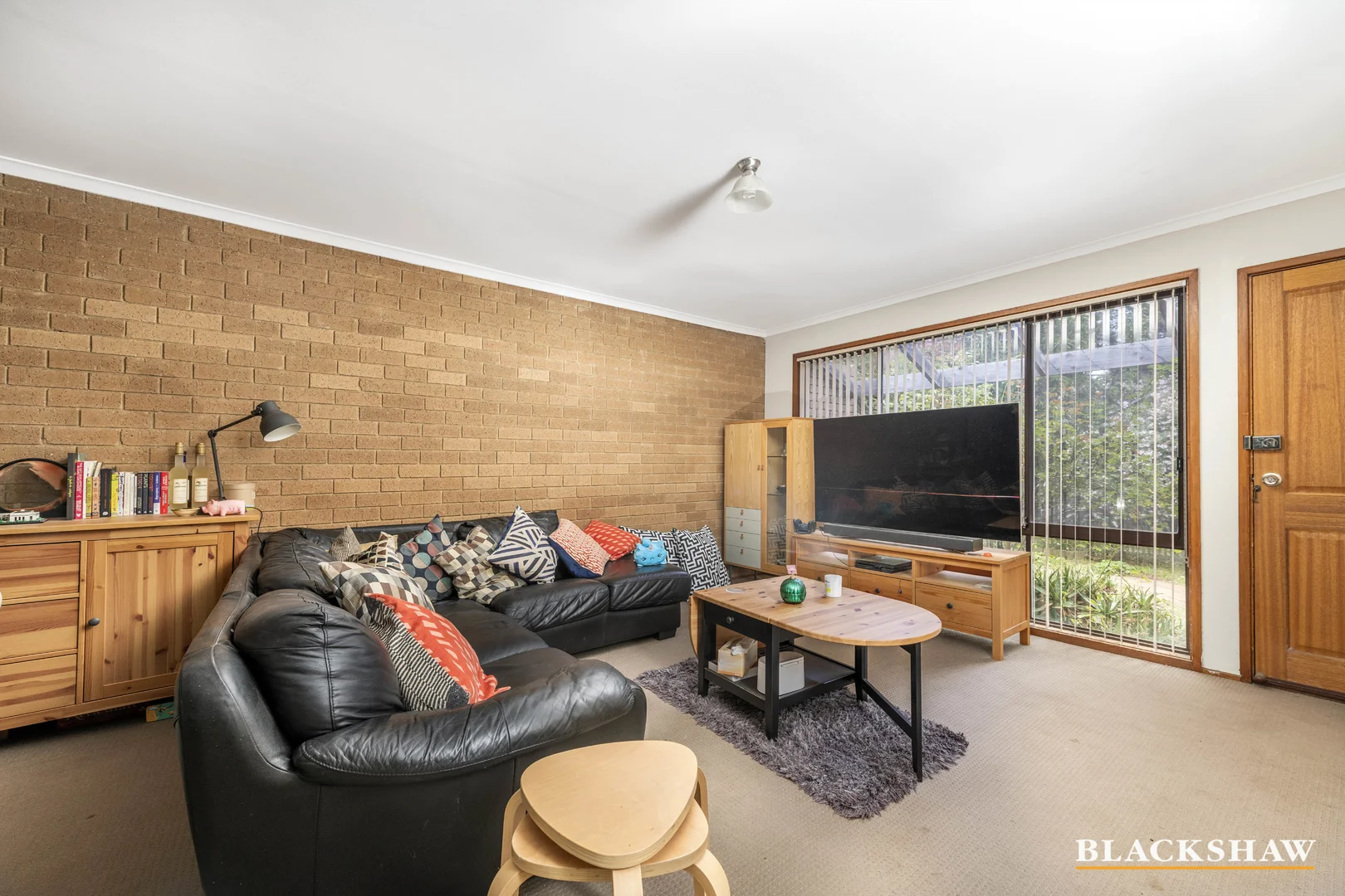 Photo of 22/32 Bunbury Street, Stirling ACT 2611