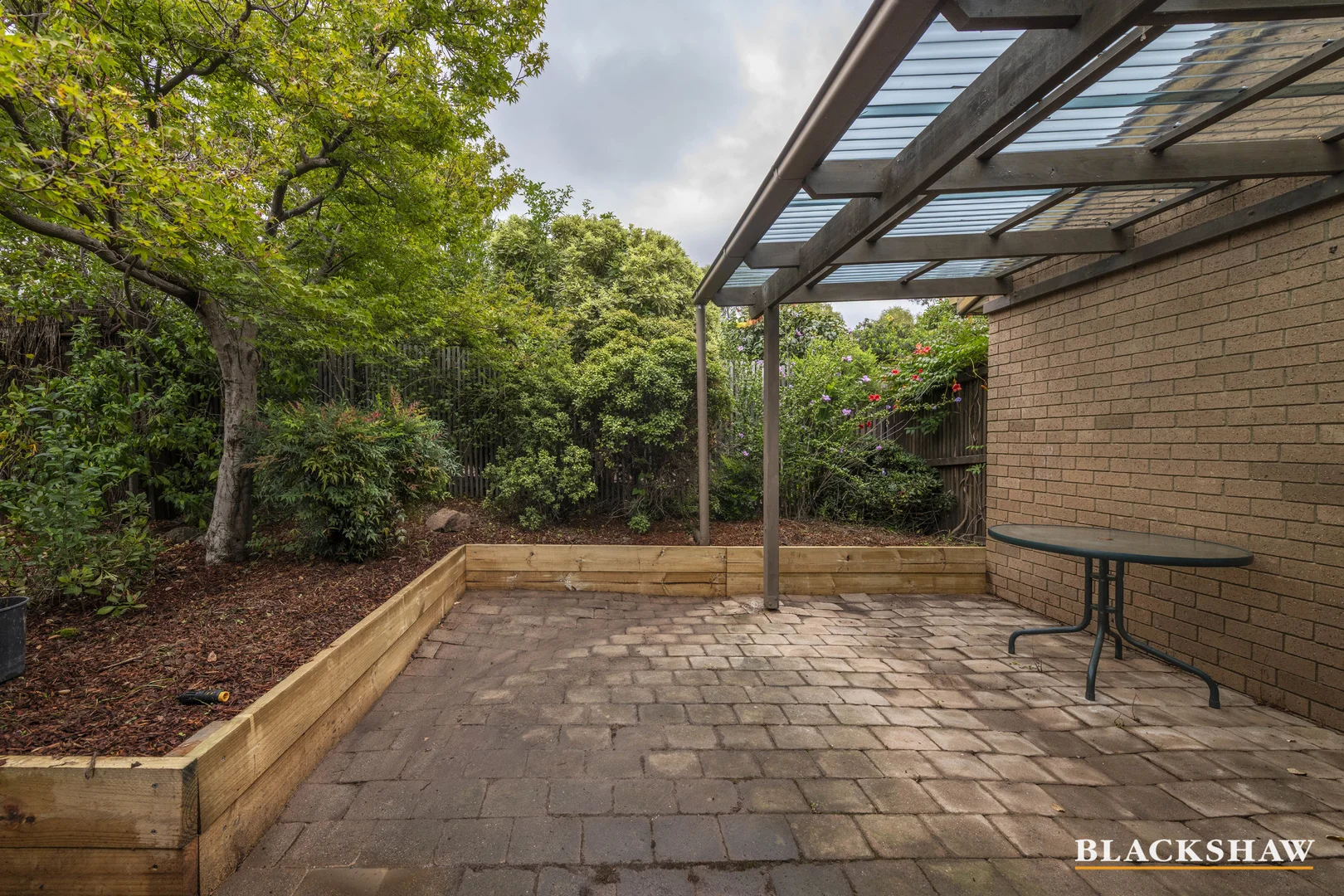 Photo of 22/32 Bunbury Street, Stirling ACT 2611