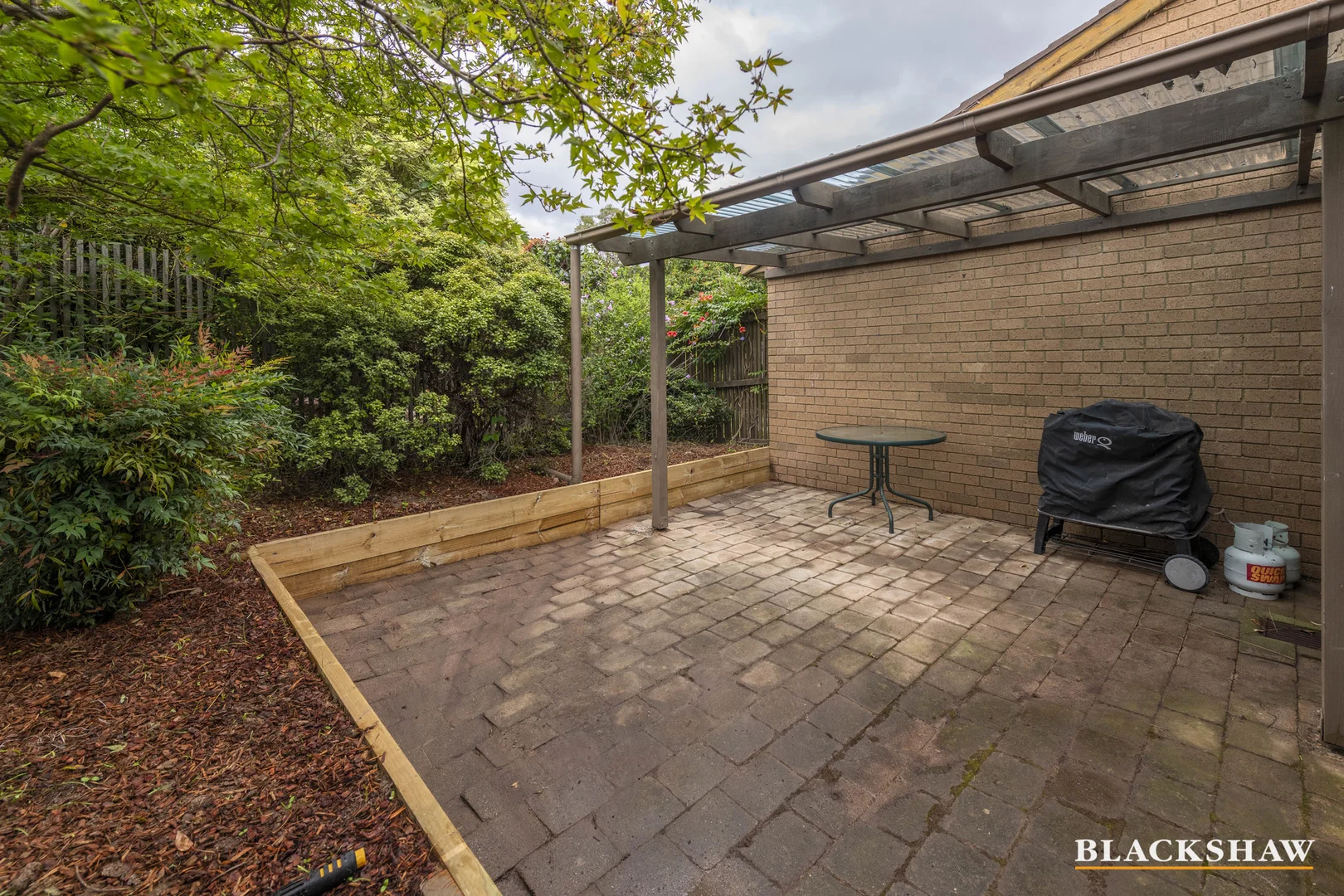 Photo of 22/32 Bunbury Street, Stirling ACT 2611