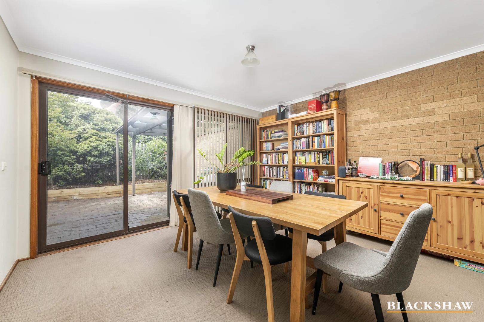 Photo of 22/32 Bunbury Street, Stirling ACT 2611