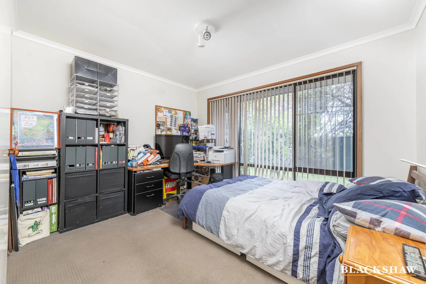 Photo of 22/32 Bunbury Street, Stirling ACT 2611