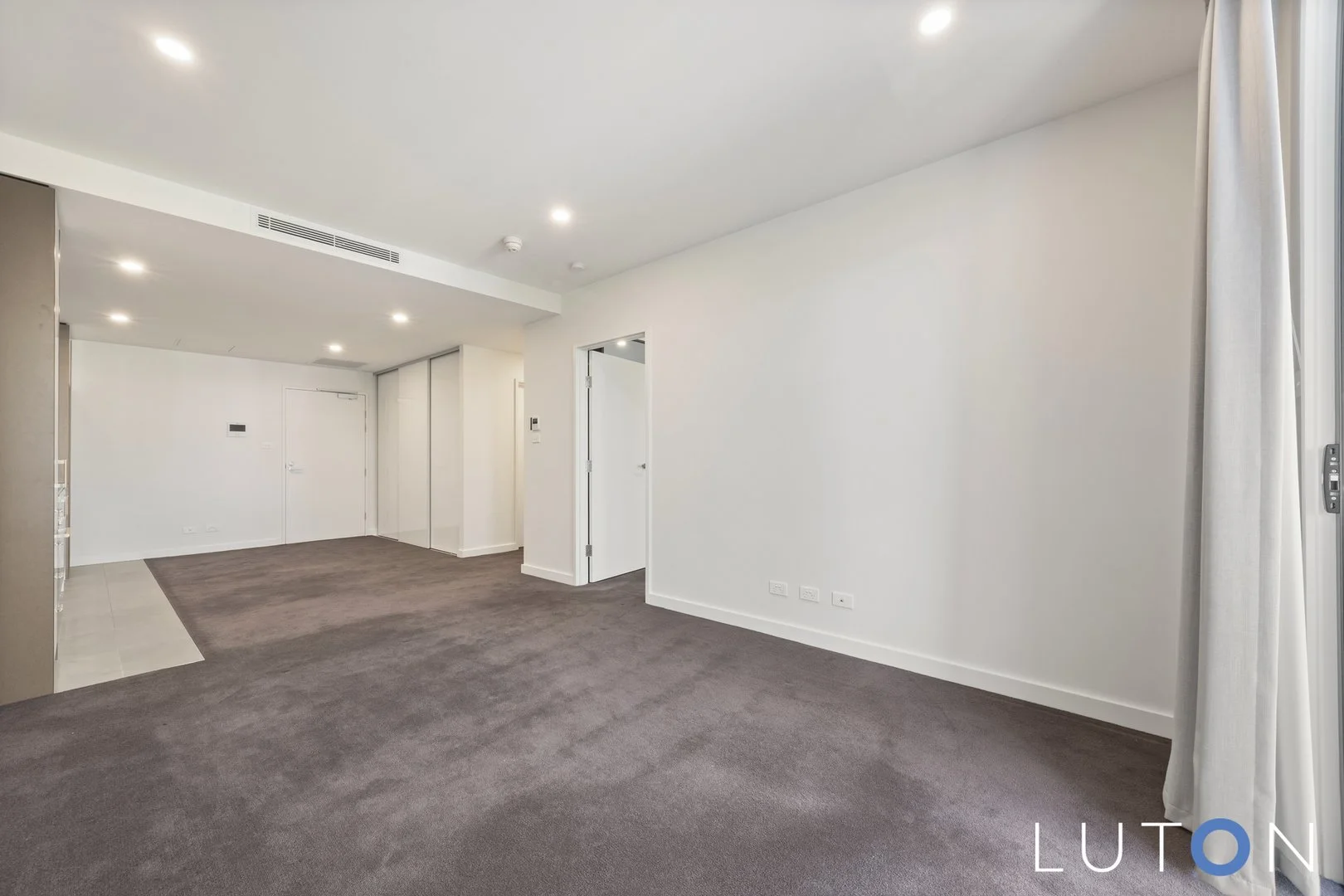 Photo of 29/74 Leichhardt Street, Griffith ACT 2603