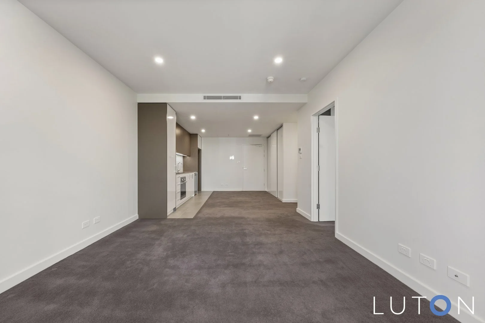 Photo of 29/74 Leichhardt Street, Griffith ACT 2603