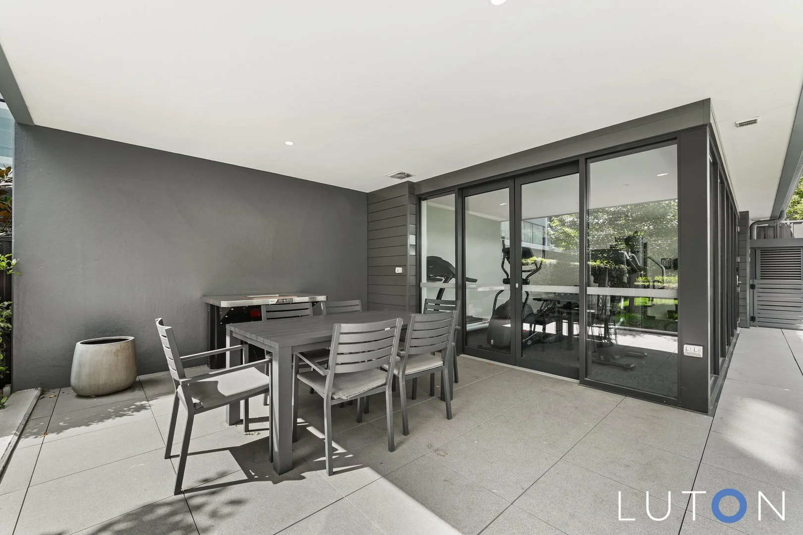 Photo of 29/74 Leichhardt Street, Griffith ACT 2603