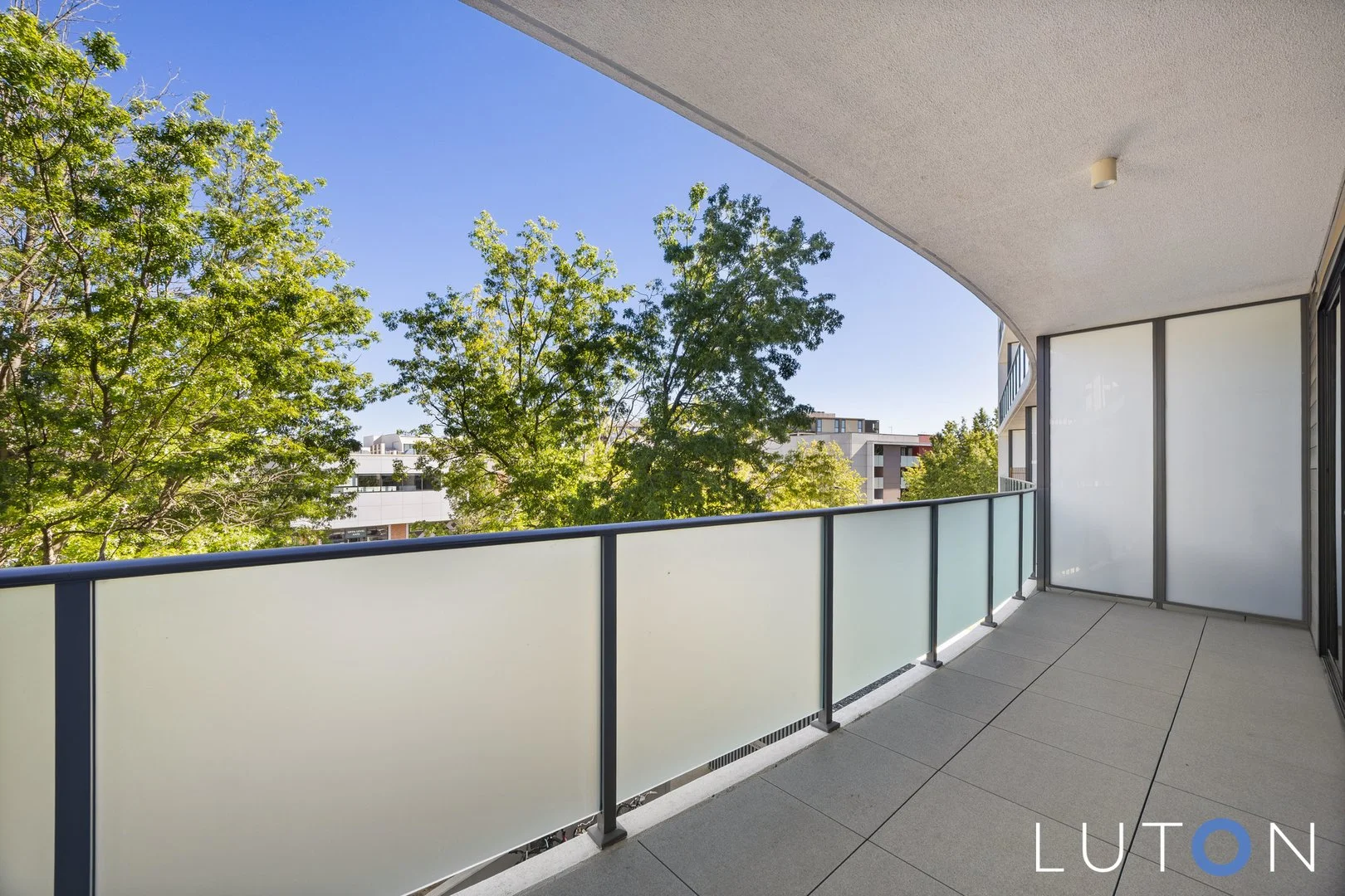 Photo of 29/74 Leichhardt Street, Griffith ACT 2603
