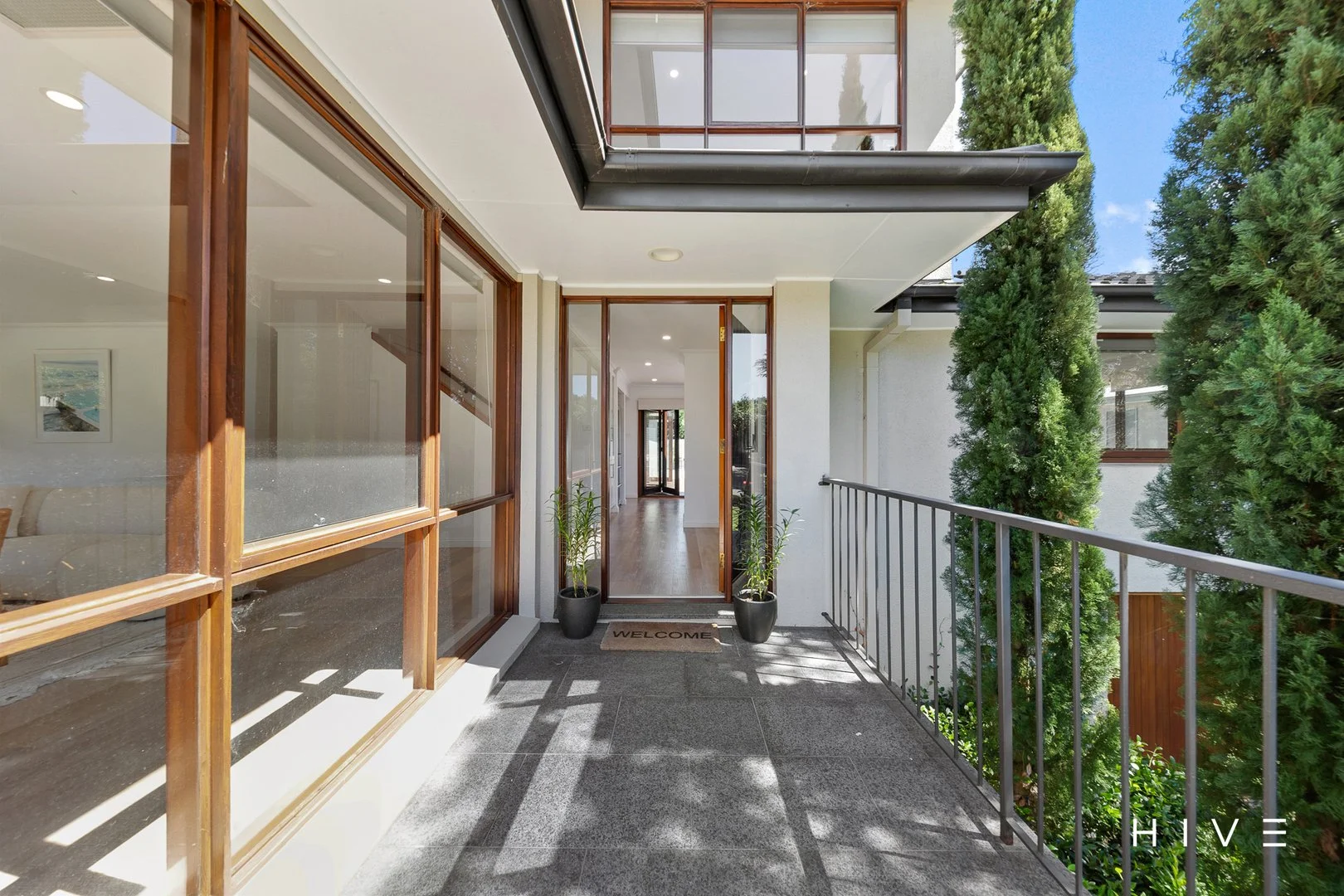 Photo of 4 Johnston Street, Narrabundah ACT 2604