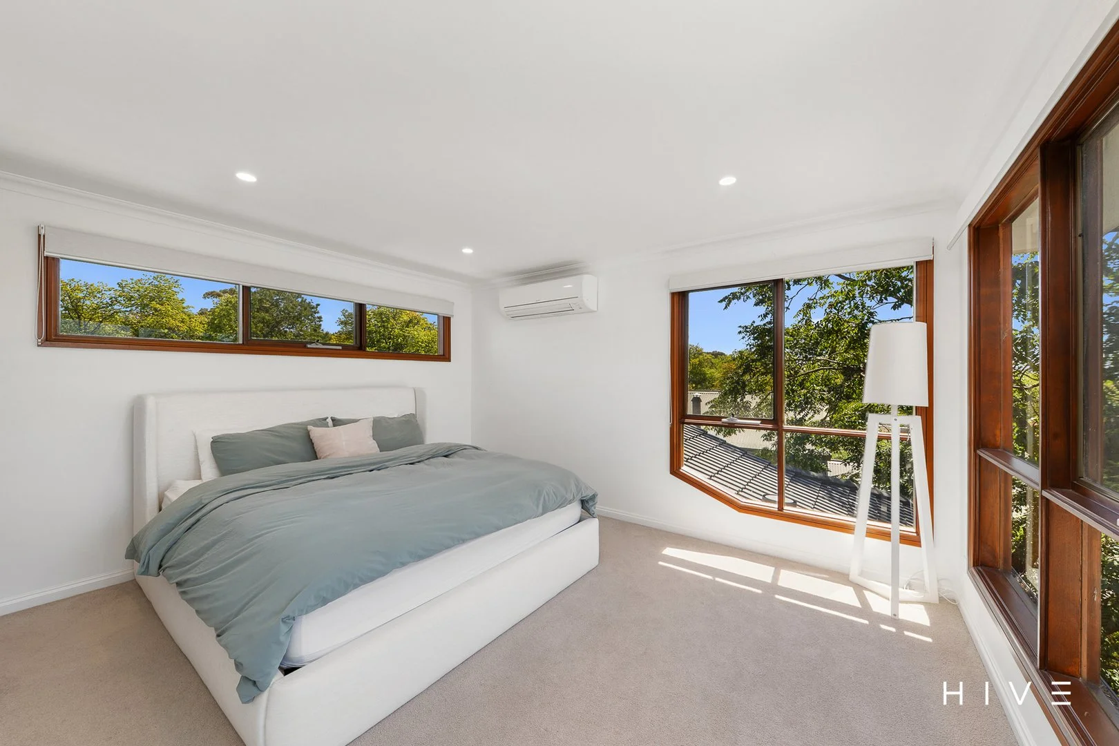 Photo of 4 Johnston Street, Narrabundah ACT 2604