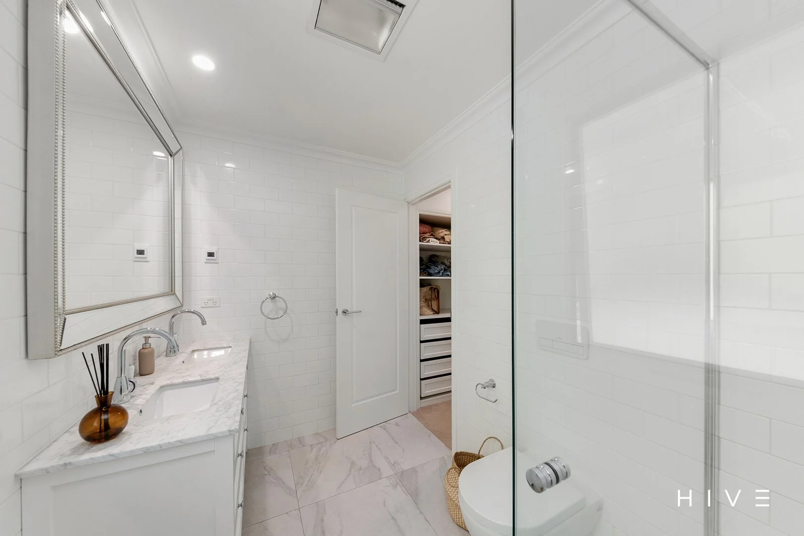 Photo of 4 Johnston Street, Narrabundah ACT 2604