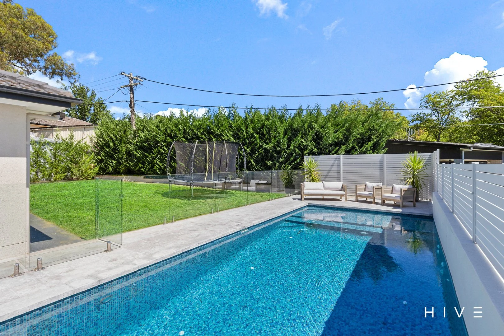 Photo of 4 Johnston Street, Narrabundah ACT 2604