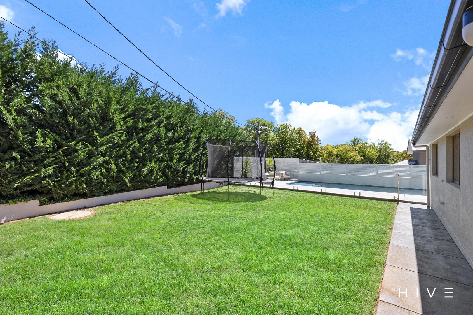 Photo of 4 Johnston Street, Narrabundah ACT 2604