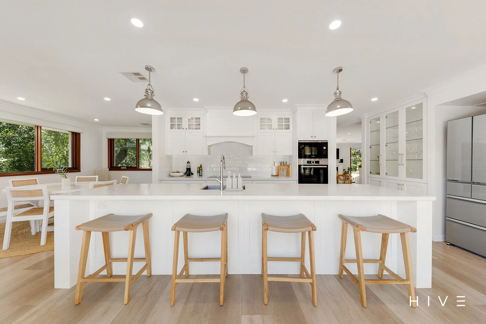 Photo of 4 Johnston Street, Narrabundah ACT 2604