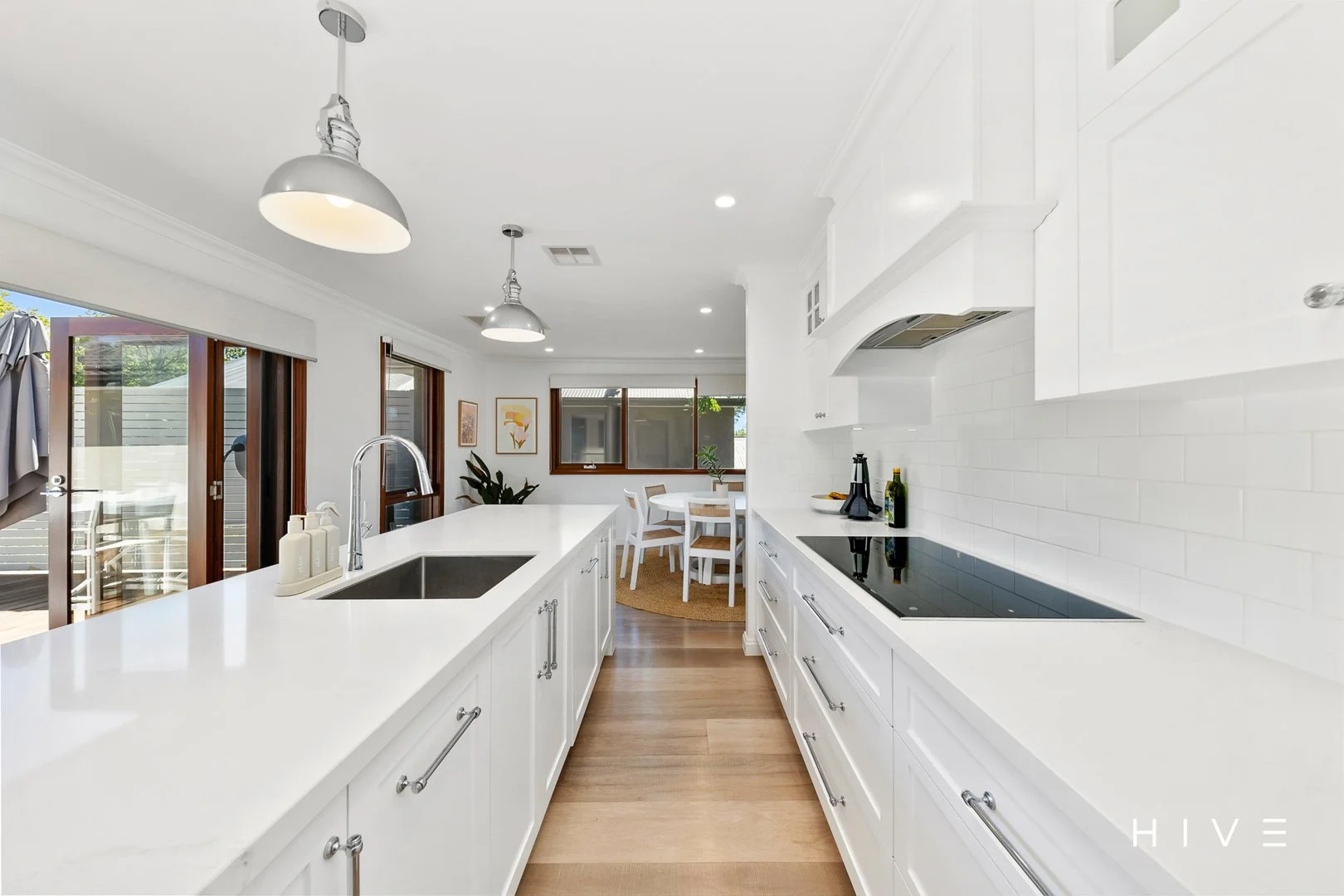 Photo of 4 Johnston Street, Narrabundah ACT 2604