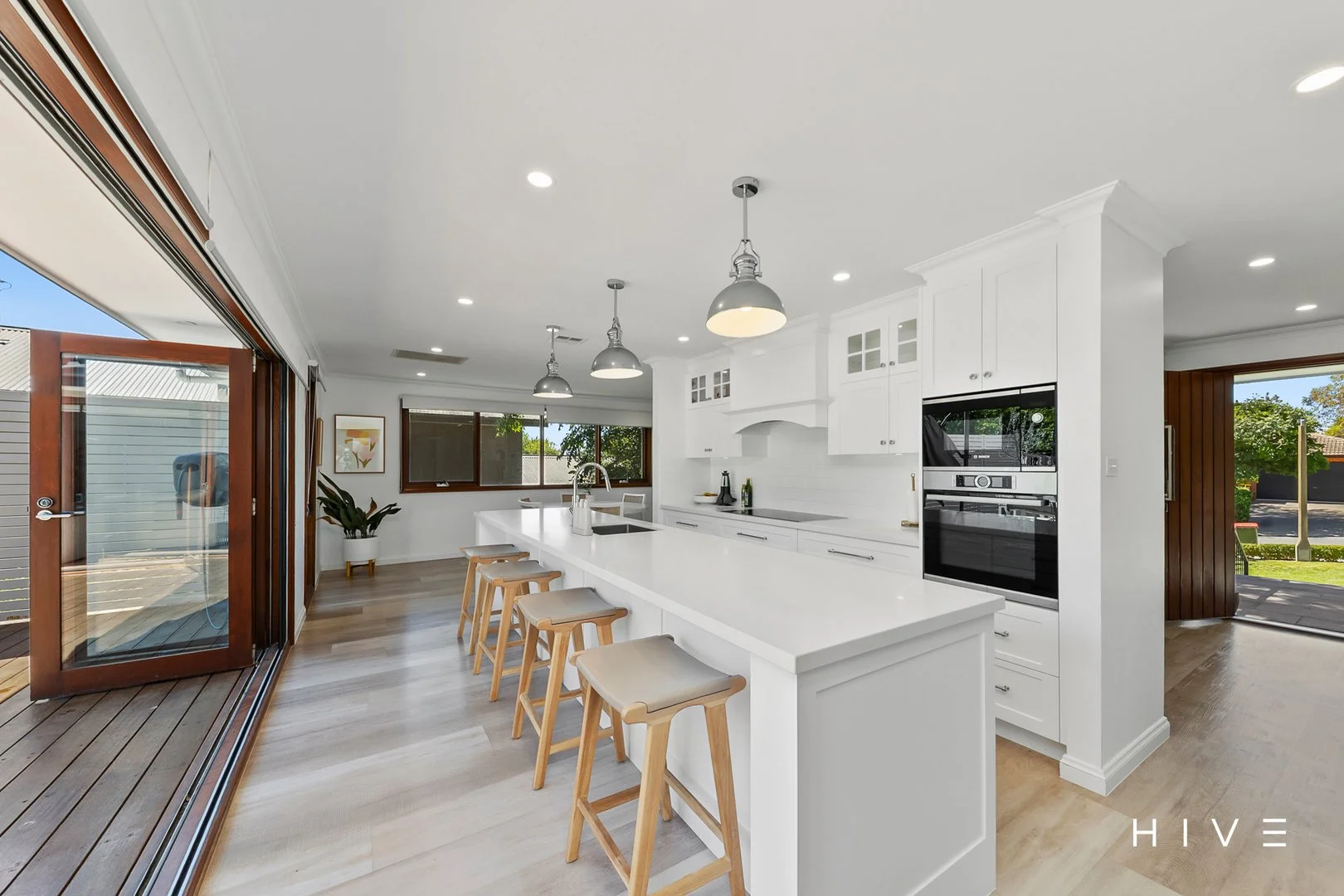 Photo of 4 Johnston Street, Narrabundah ACT 2604