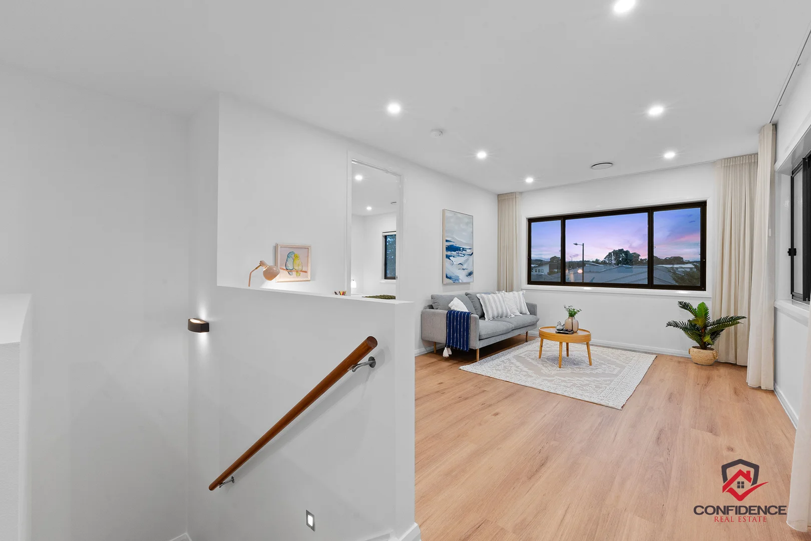 Photo of 11 Booroolong Street, Throsby ACT 2914