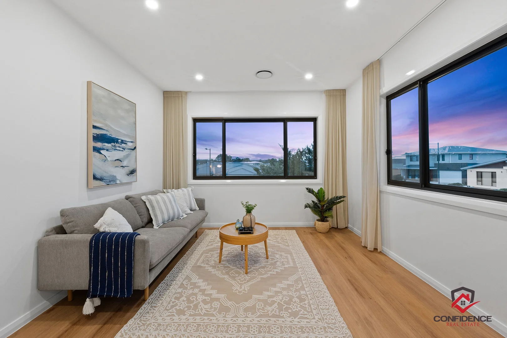 Photo of 11 Booroolong Street, Throsby ACT 2914