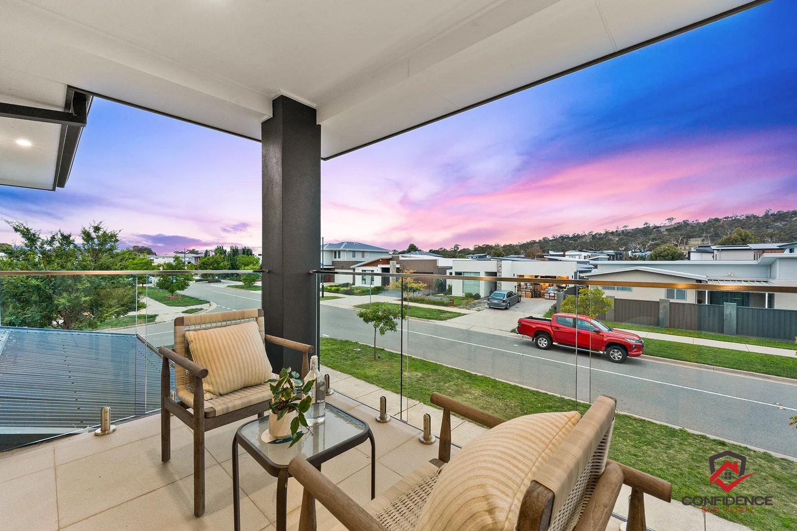 Photo of 11 Booroolong Street, Throsby ACT 2914