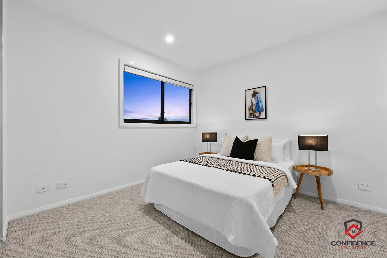 Photo of 11 Booroolong Street, Throsby ACT 2914