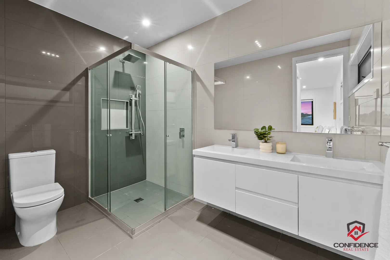 Photo of 11 Booroolong Street, Throsby ACT 2914