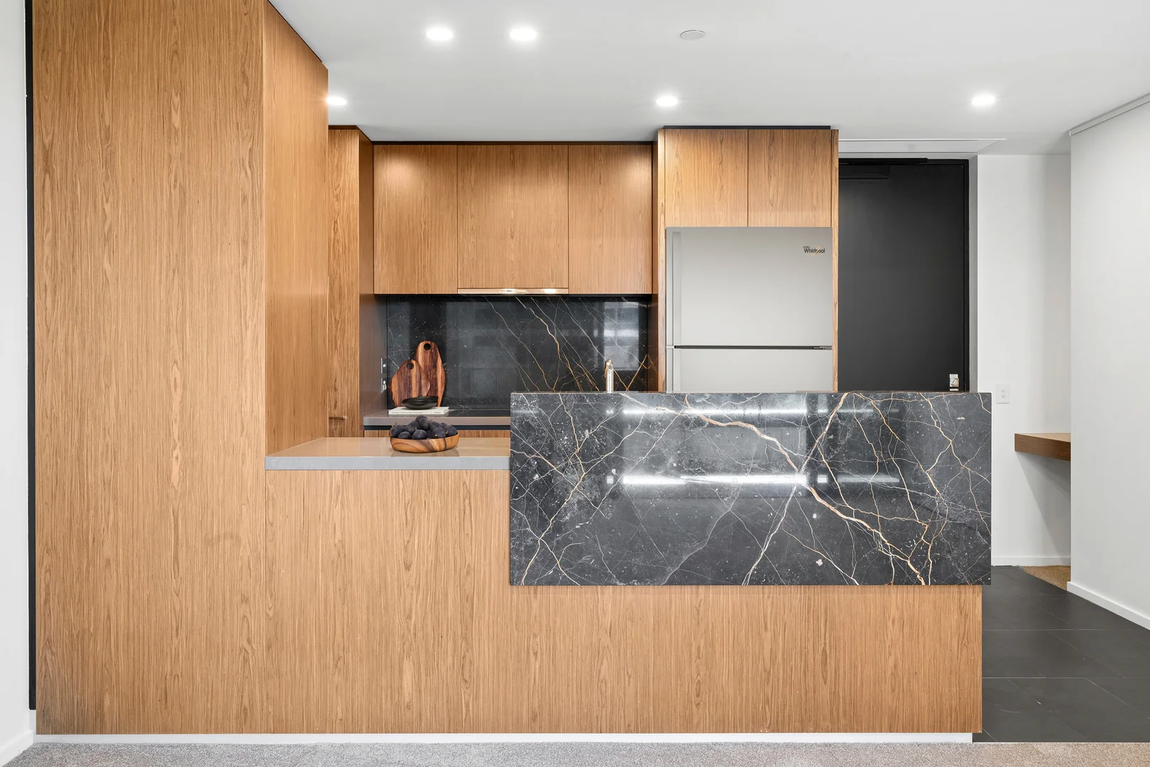 Photo of 308/19 Marcus Clarke Street, City ACT 2601