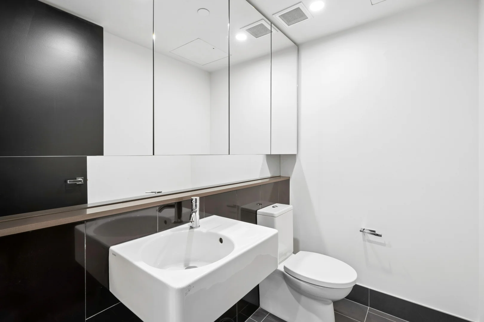 Photo of 308/19 Marcus Clarke Street, City ACT 2601