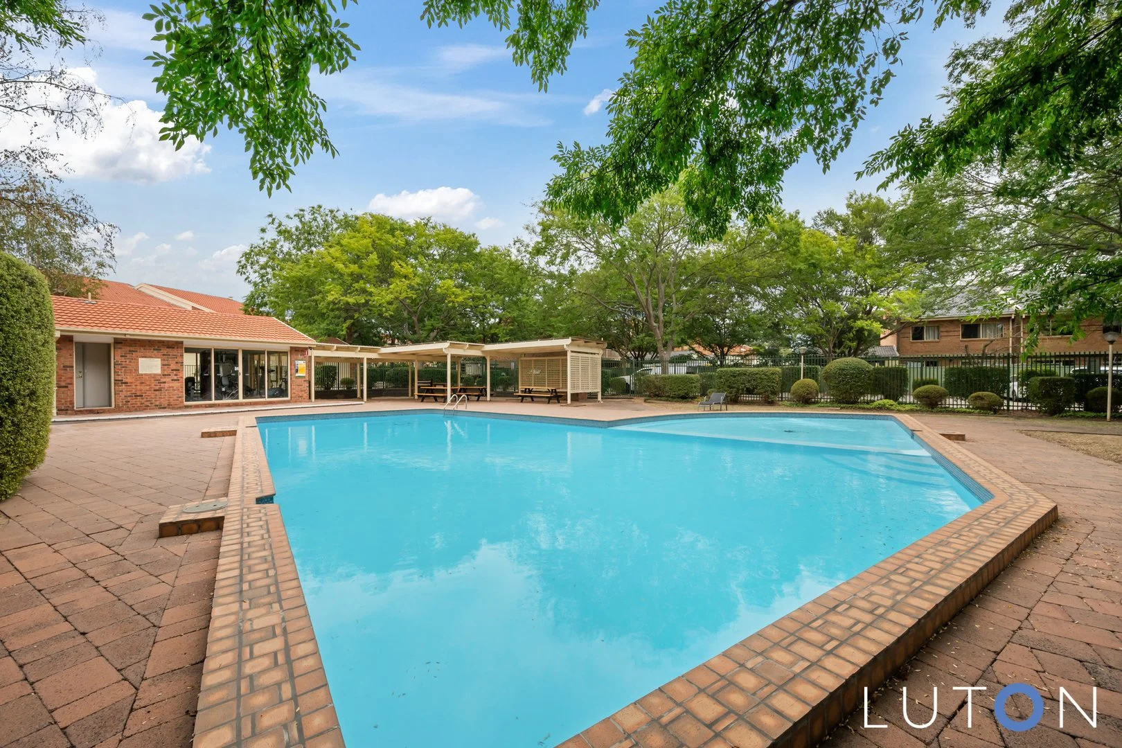 Photo of 22/44 Jerrabomberra Avenue, Narrabundah ACT 2604