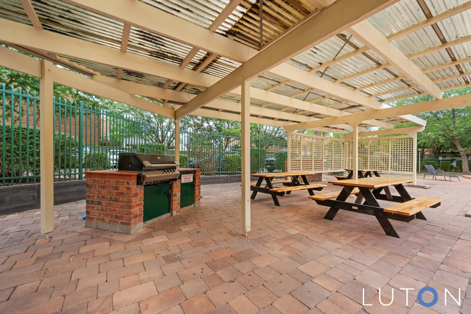 Photo of 22/44 Jerrabomberra Avenue, Narrabundah ACT 2604