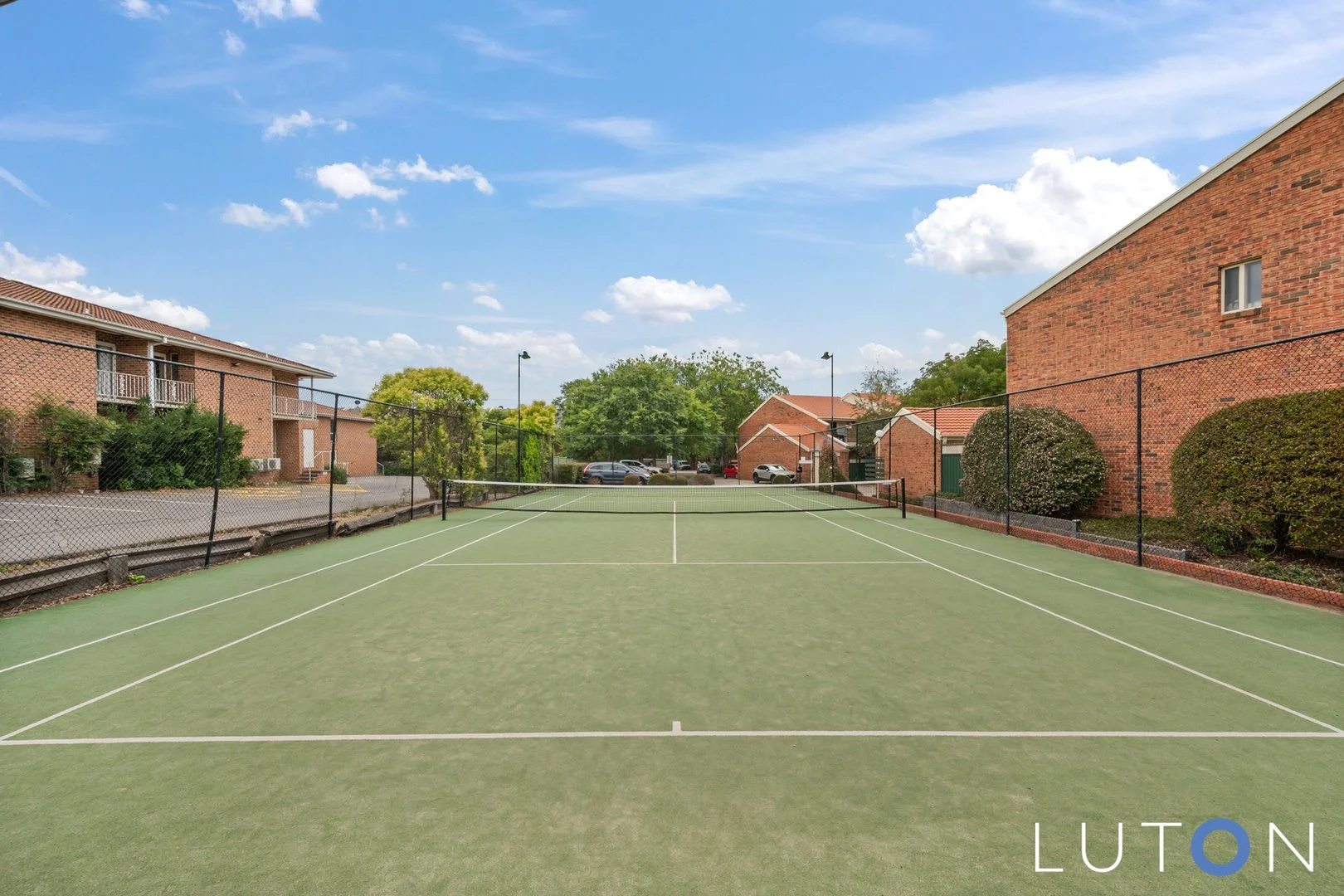 Photo of 22/44 Jerrabomberra Avenue, Narrabundah ACT 2604