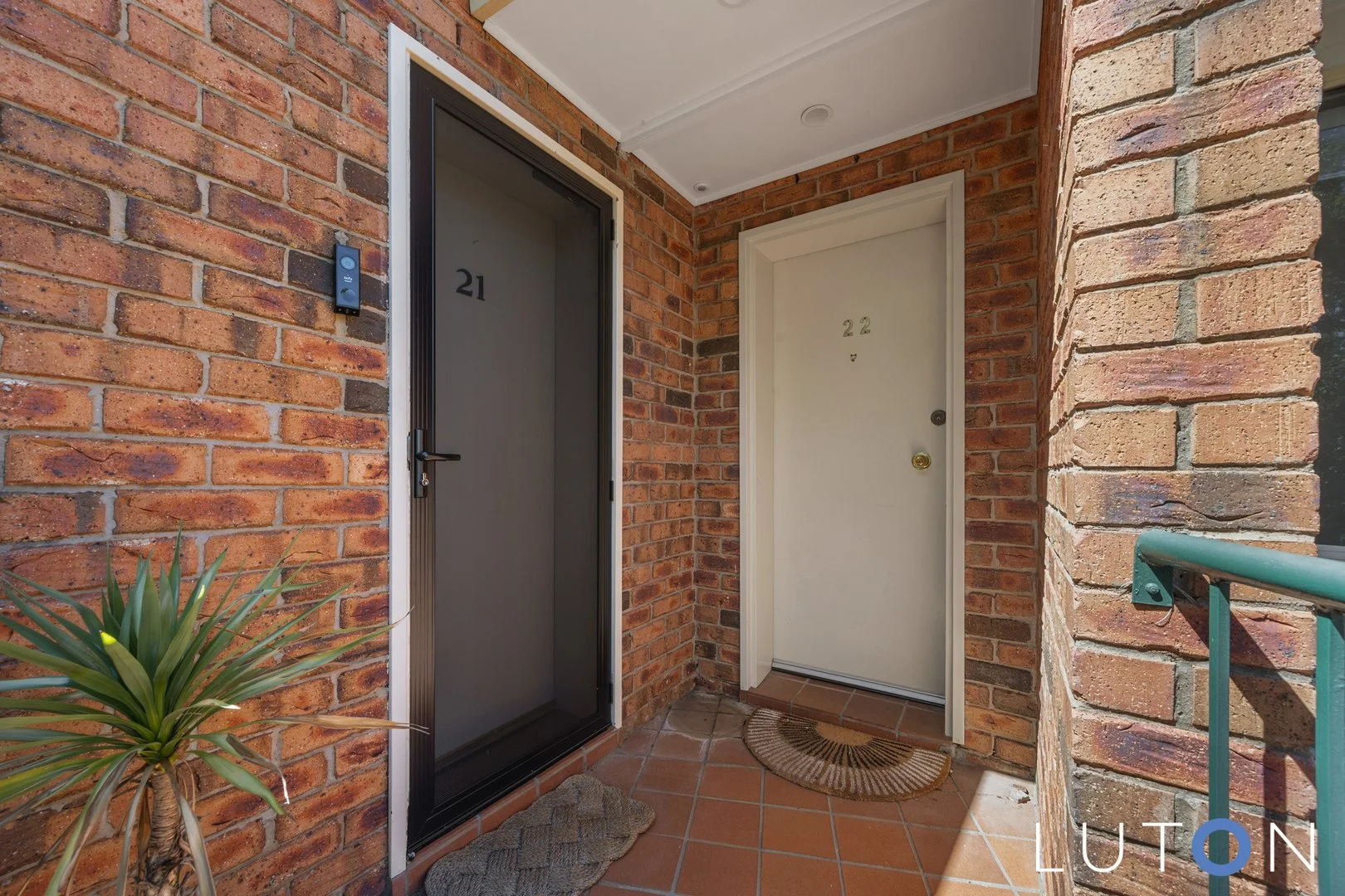 Photo of 22/44 Jerrabomberra Avenue, Narrabundah ACT 2604