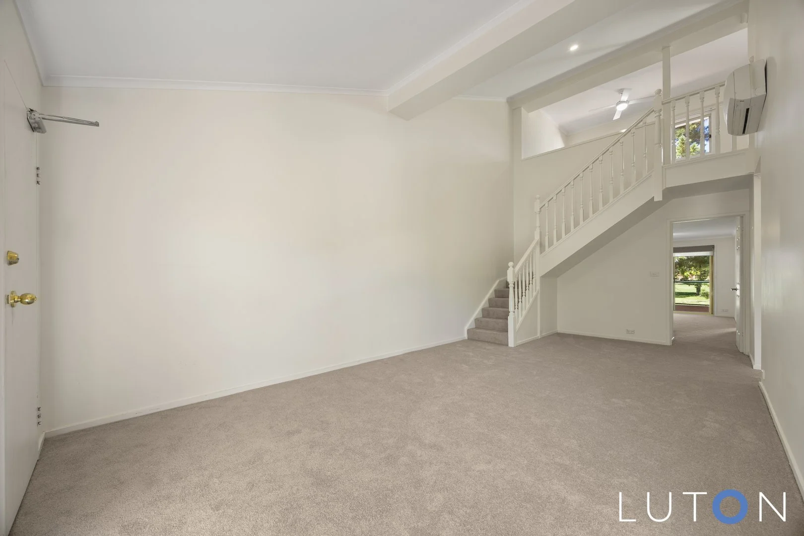 Photo of 22/44 Jerrabomberra Avenue, Narrabundah ACT 2604