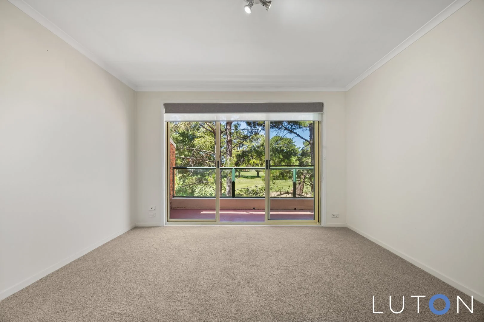 Photo of 22/44 Jerrabomberra Avenue, Narrabundah ACT 2604