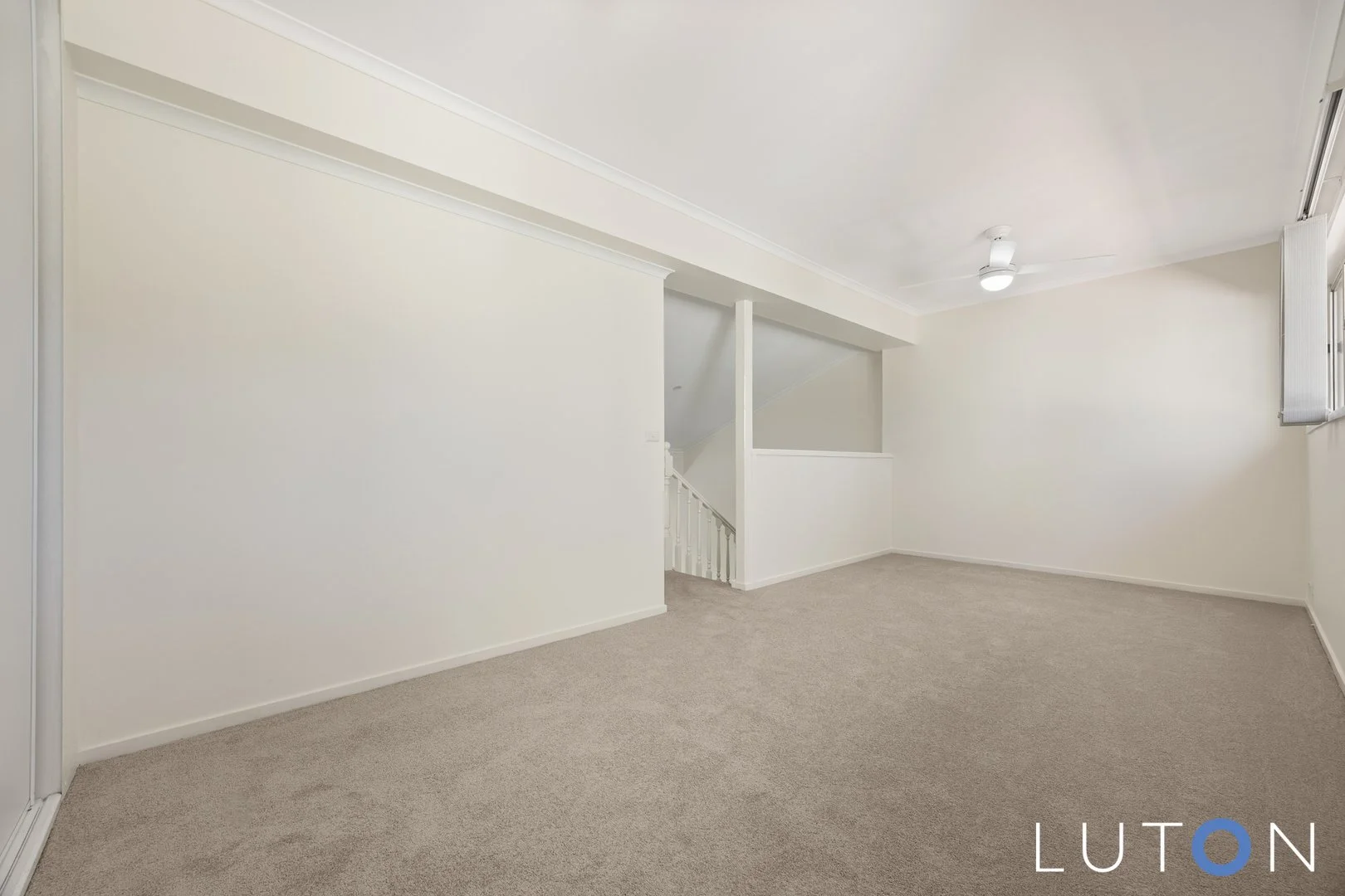 Photo of 22/44 Jerrabomberra Avenue, Narrabundah ACT 2604