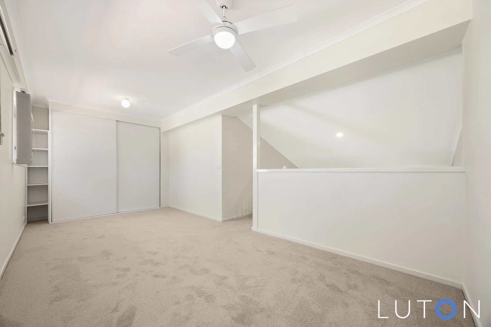 Photo of 22/44 Jerrabomberra Avenue, Narrabundah ACT 2604