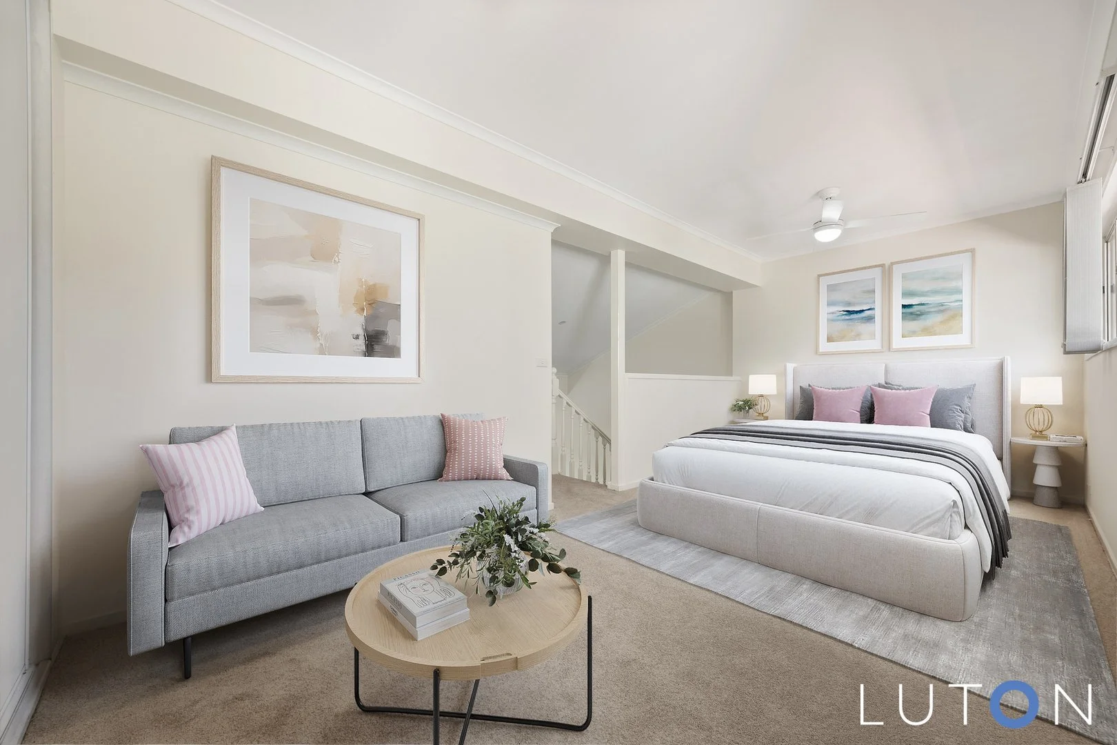 Photo of 22/44 Jerrabomberra Avenue, Narrabundah ACT 2604