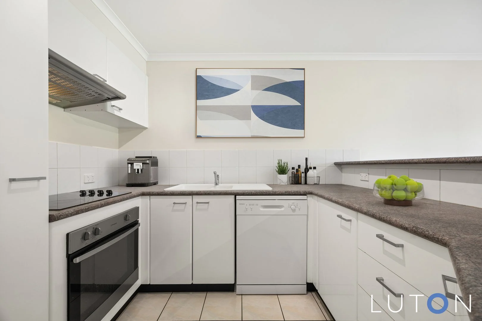 Photo of 22/44 Jerrabomberra Avenue, Narrabundah ACT 2604