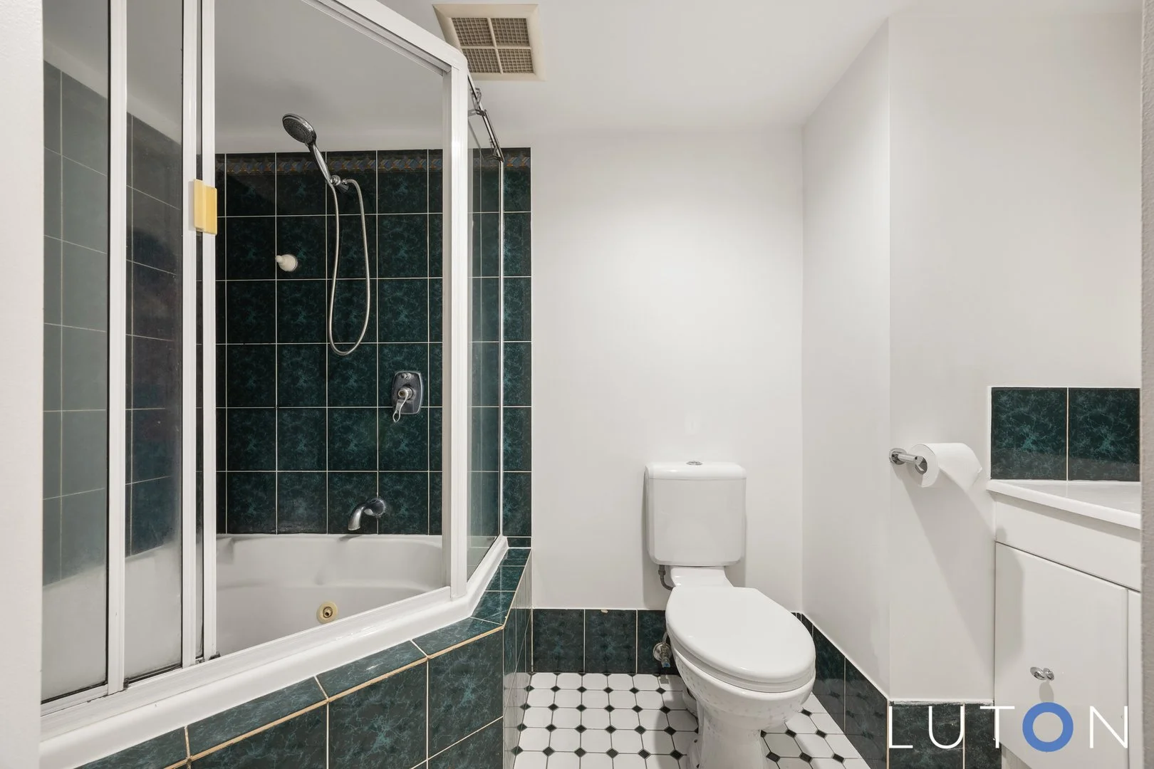 Photo of 22/44 Jerrabomberra Avenue, Narrabundah ACT 2604