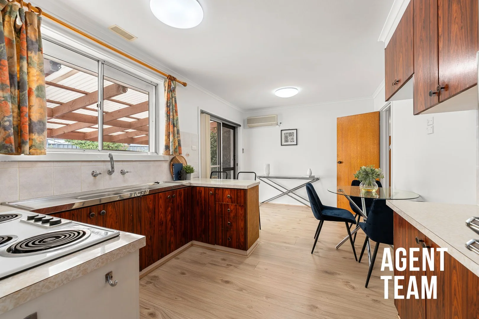Photo of 41 Lindrum Crescent, Holt ACT 2615