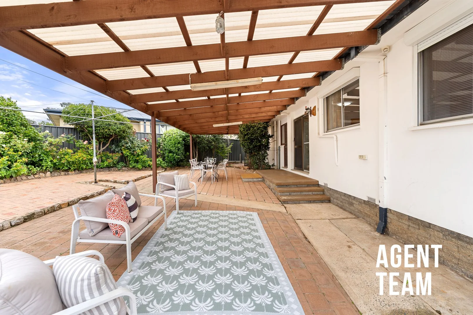 Photo of 41 Lindrum Crescent, Holt ACT 2615