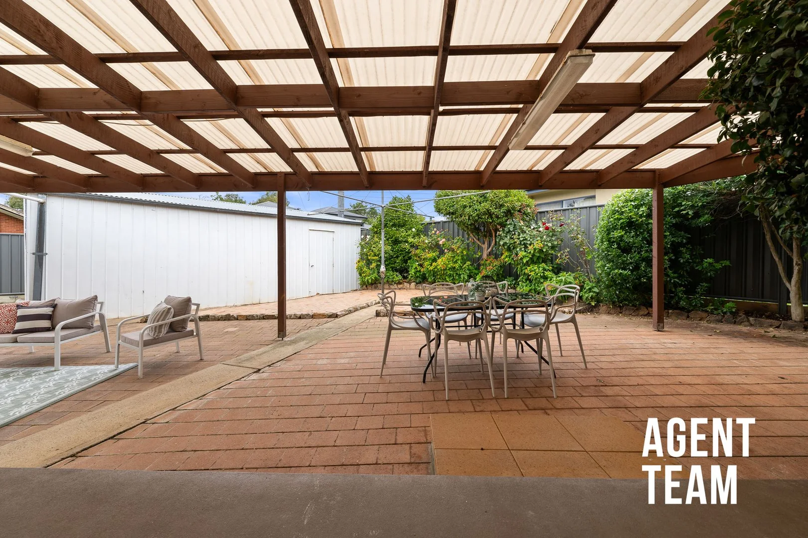 Photo of 41 Lindrum Crescent, Holt ACT 2615