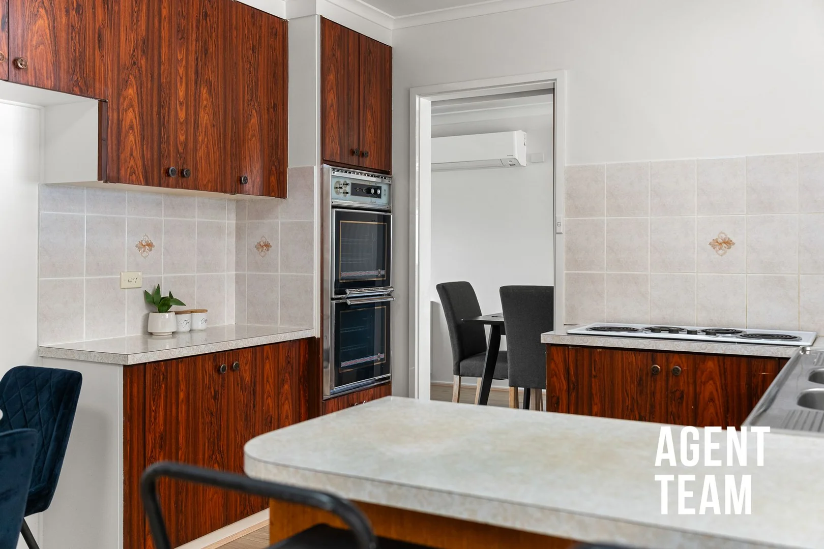 Photo of 41 Lindrum Crescent, Holt ACT 2615