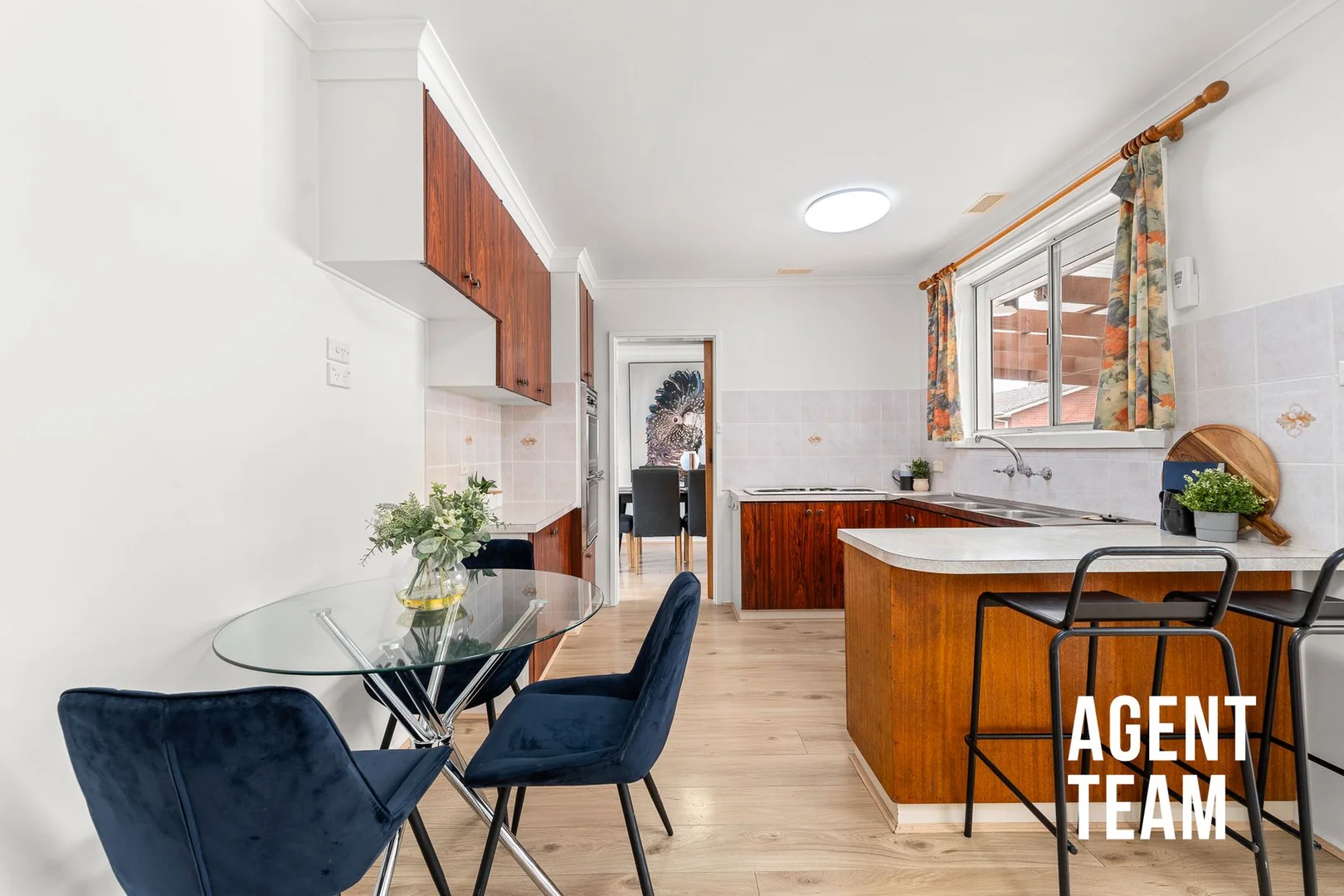 Photo of 41 Lindrum Crescent, Holt ACT 2615