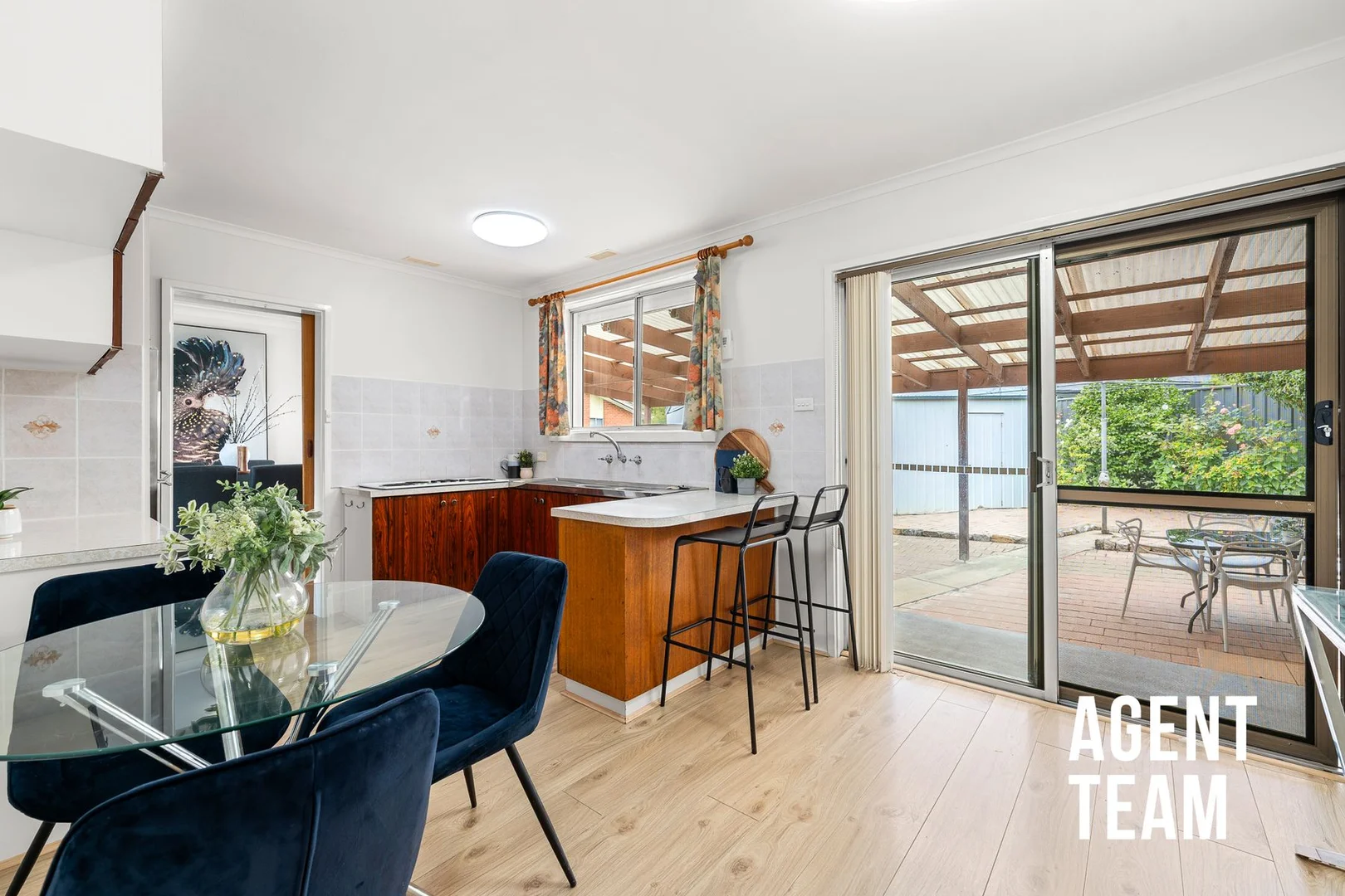 Photo of 41 Lindrum Crescent, Holt ACT 2615