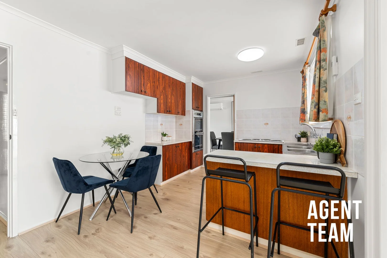 Photo of 41 Lindrum Crescent, Holt ACT 2615