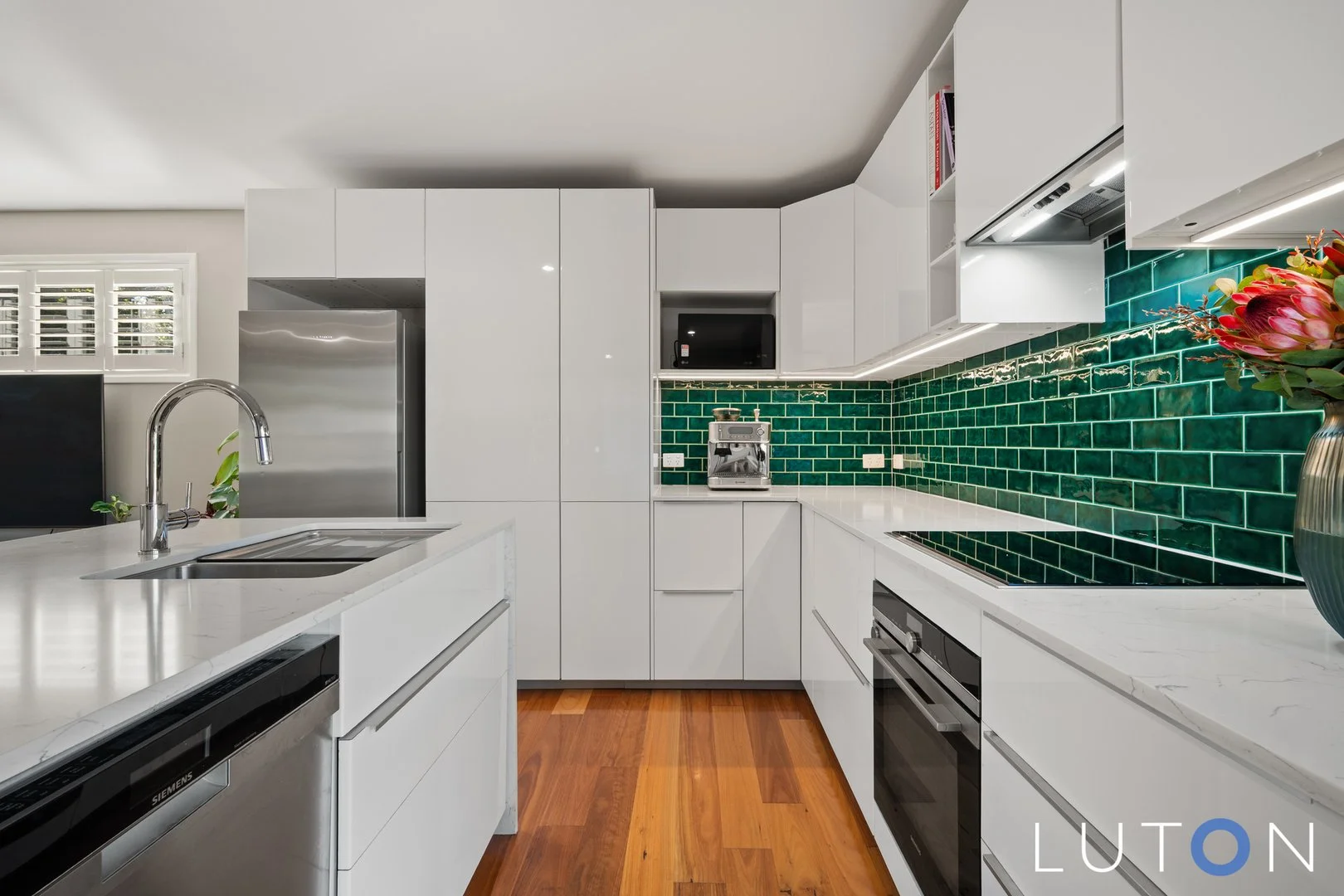 Photo of 36 Durack Street, Downer ACT 2602