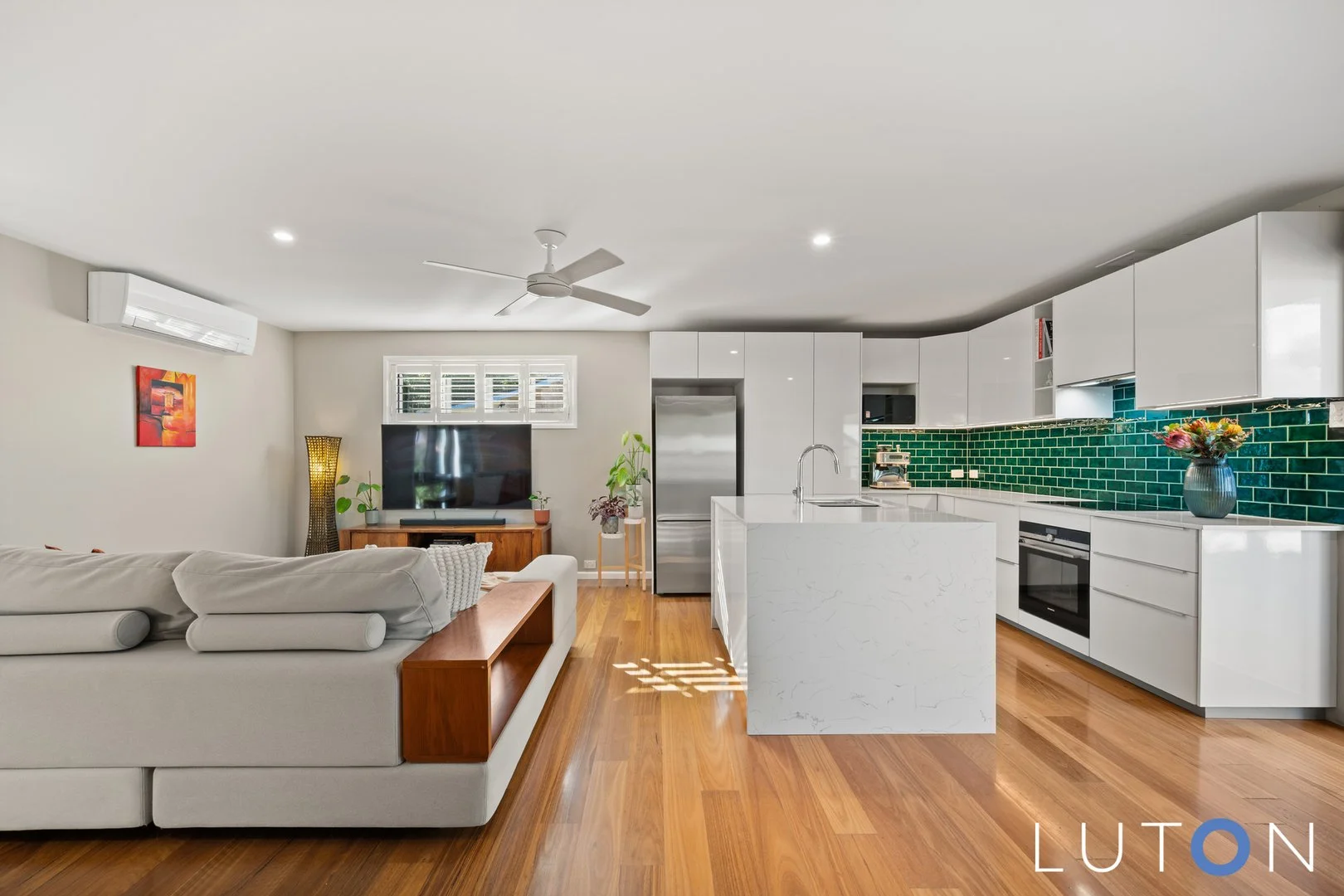 Photo of 36 Durack Street, Downer ACT 2602