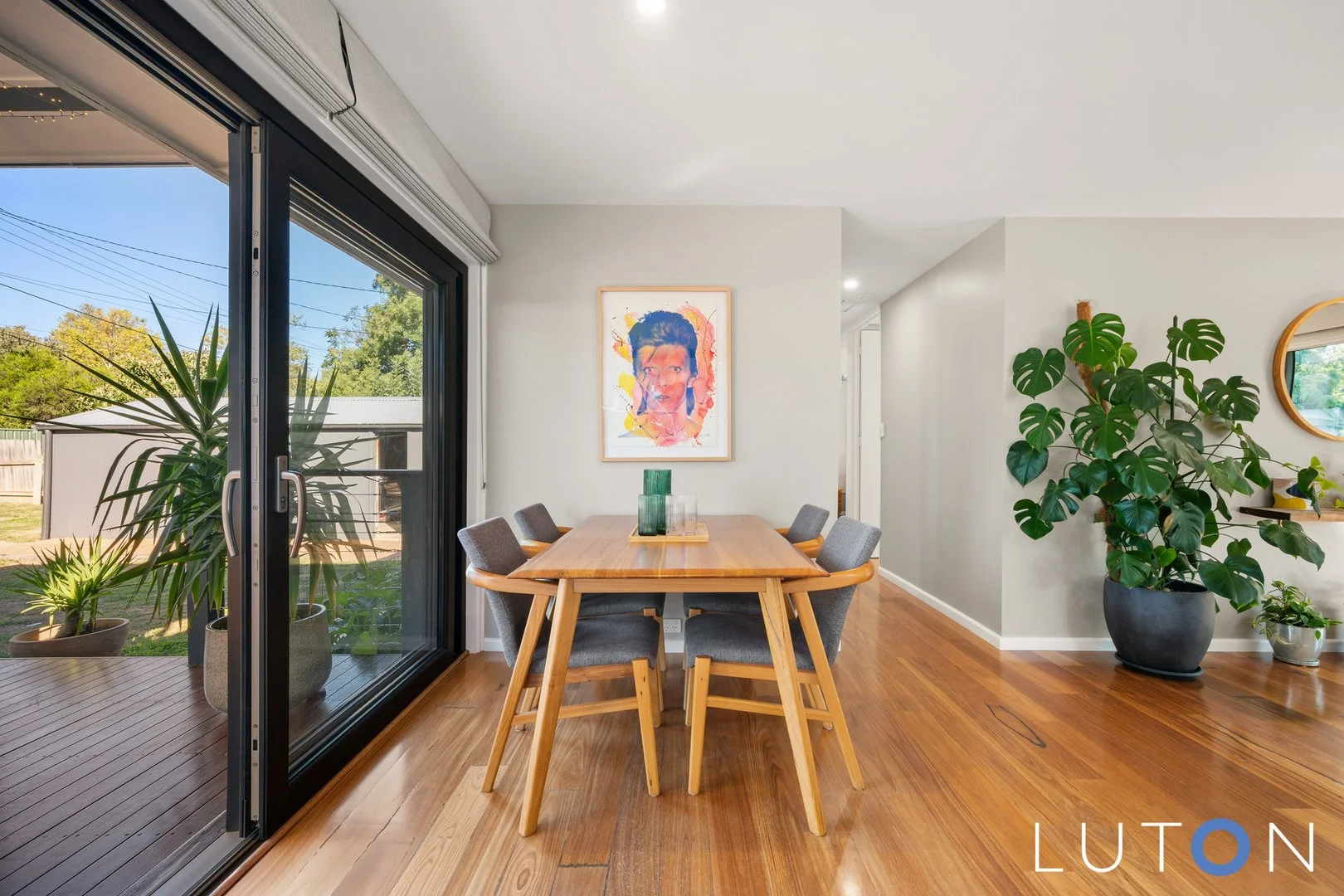 Photo of 36 Durack Street, Downer ACT 2602