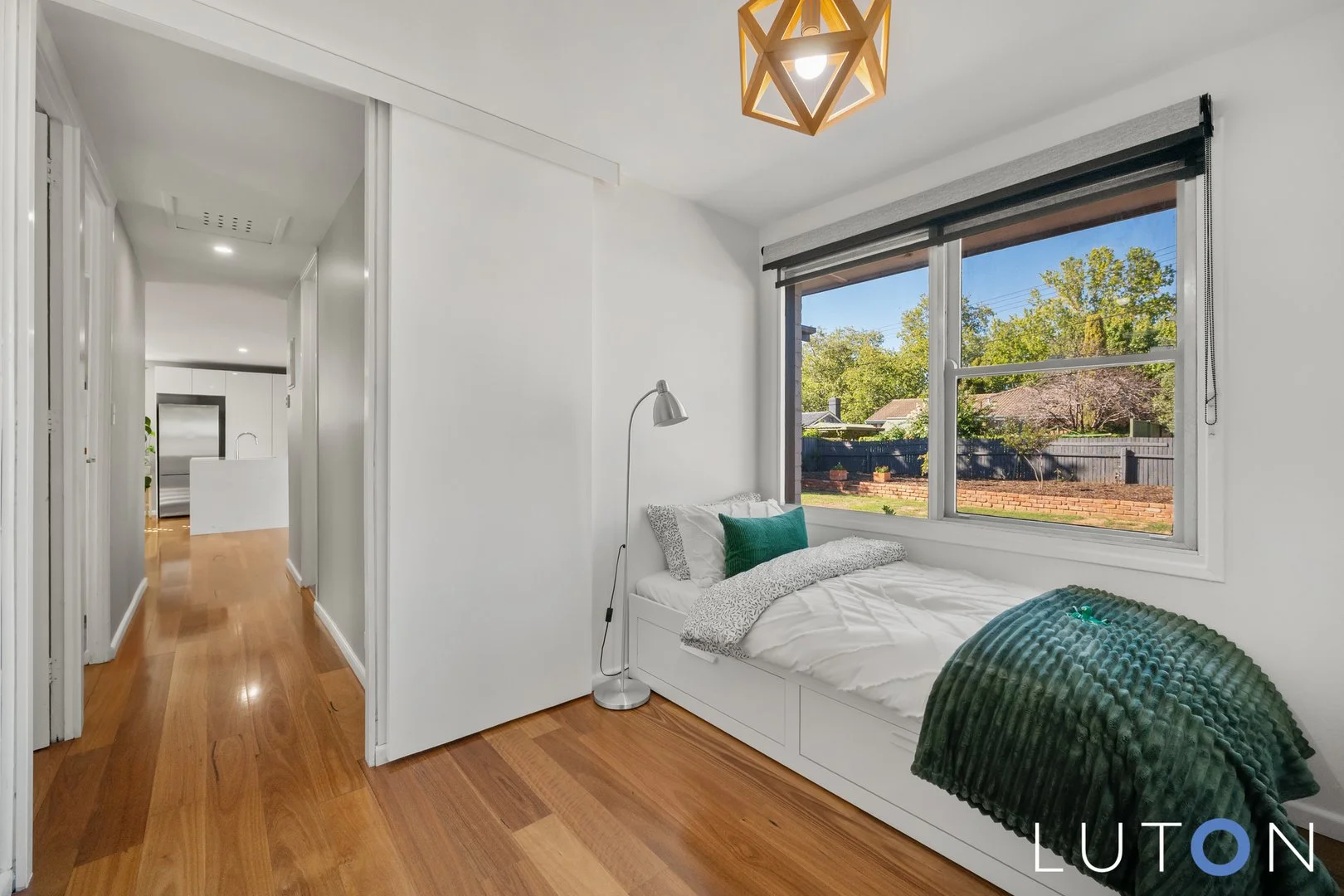 Photo of 36 Durack Street, Downer ACT 2602