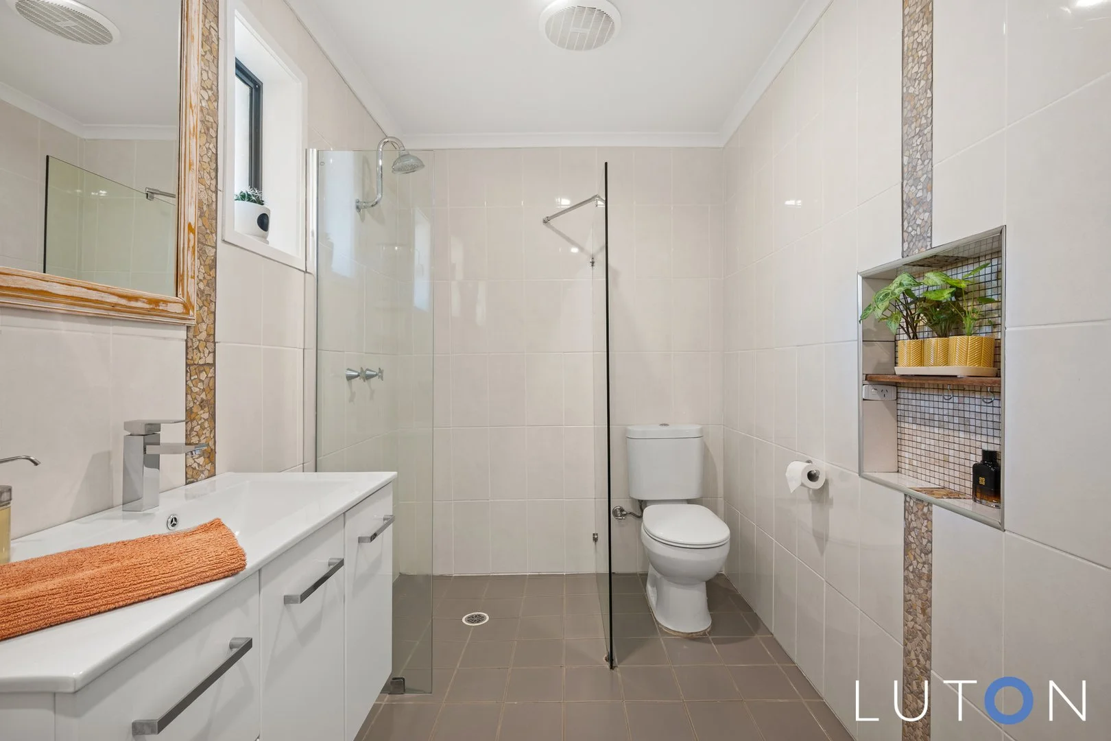 Photo of 36 Durack Street, Downer ACT 2602