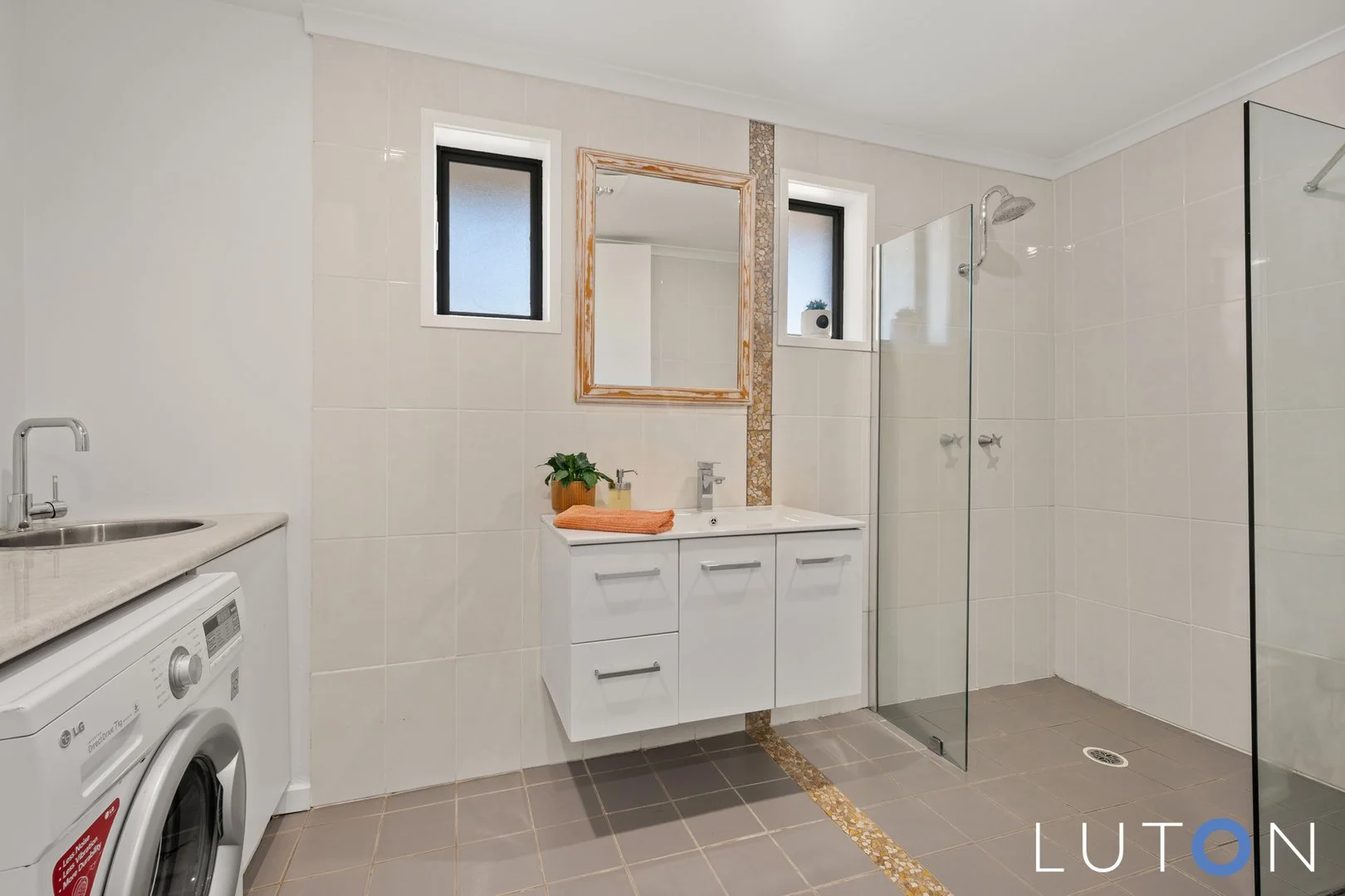 Photo of 36 Durack Street, Downer ACT 2602