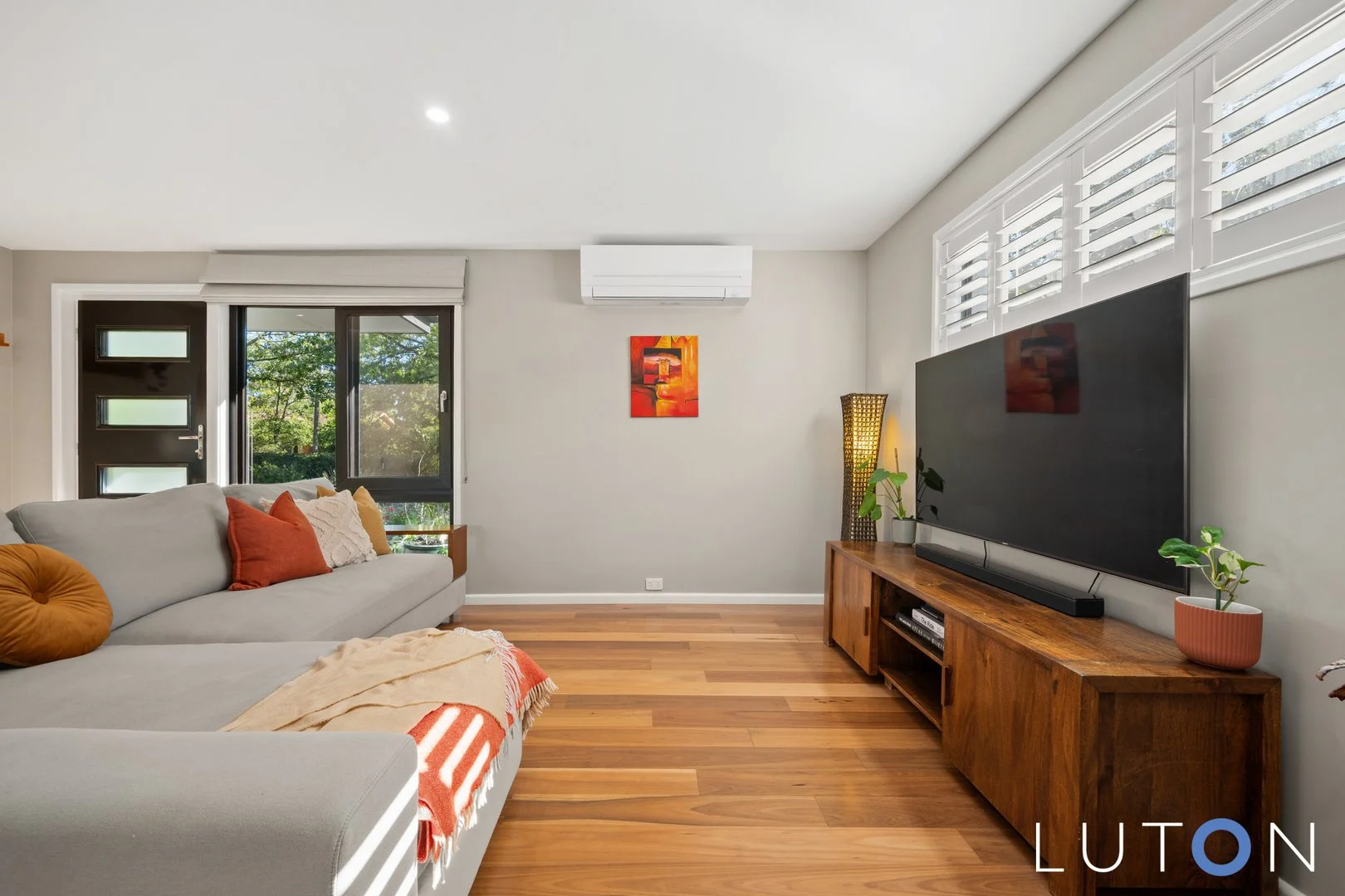 Photo of 36 Durack Street, Downer ACT 2602