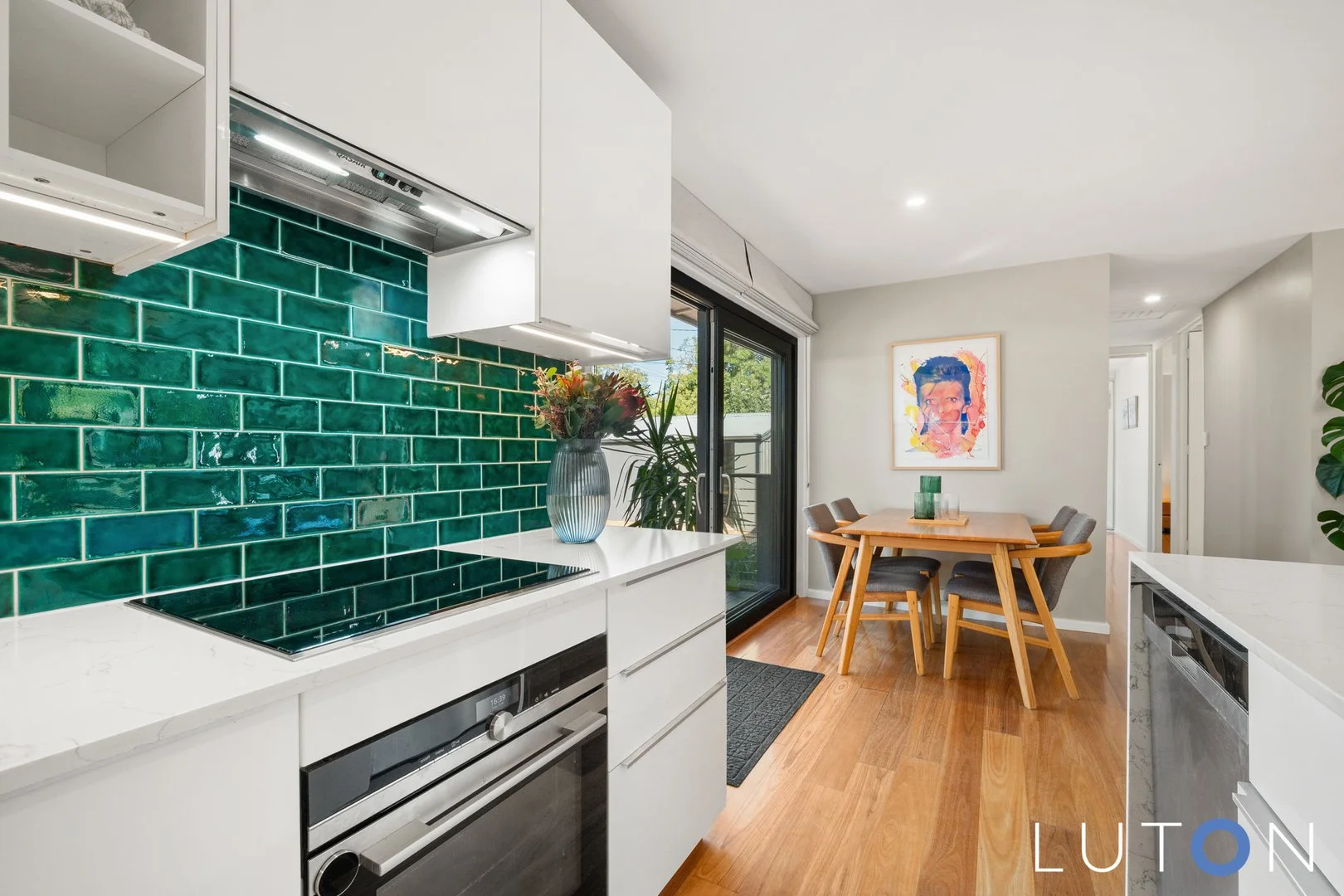 Photo of 36 Durack Street, Downer ACT 2602